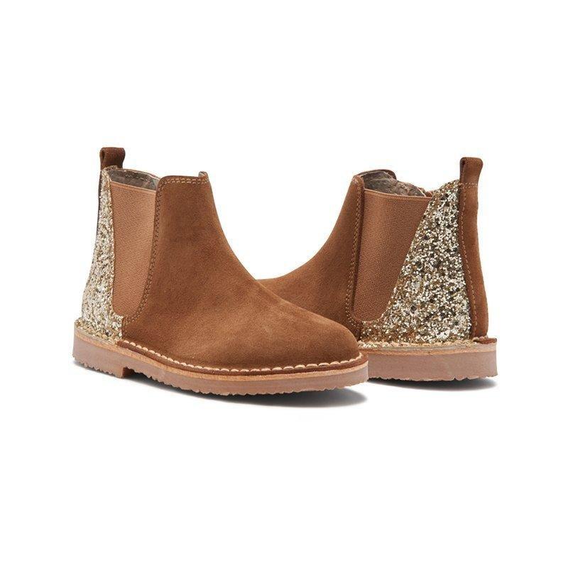 Shop Shoes