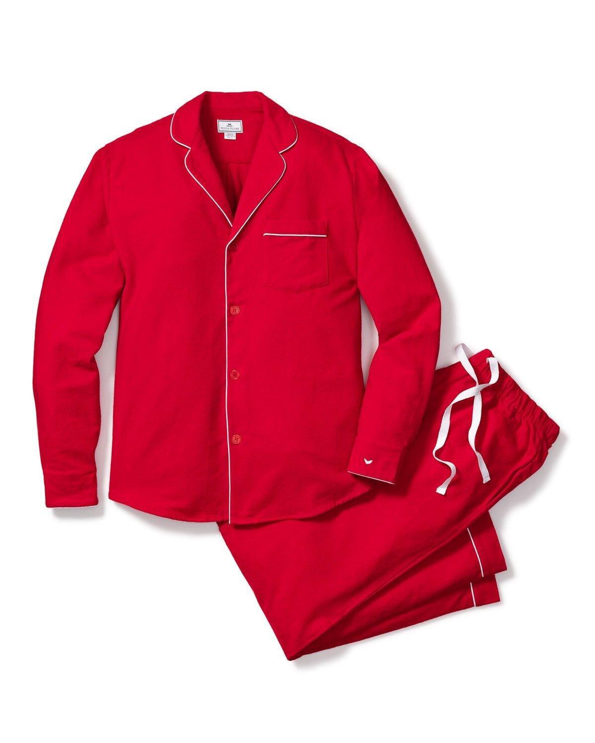 Shop GIFTS FOR DAD