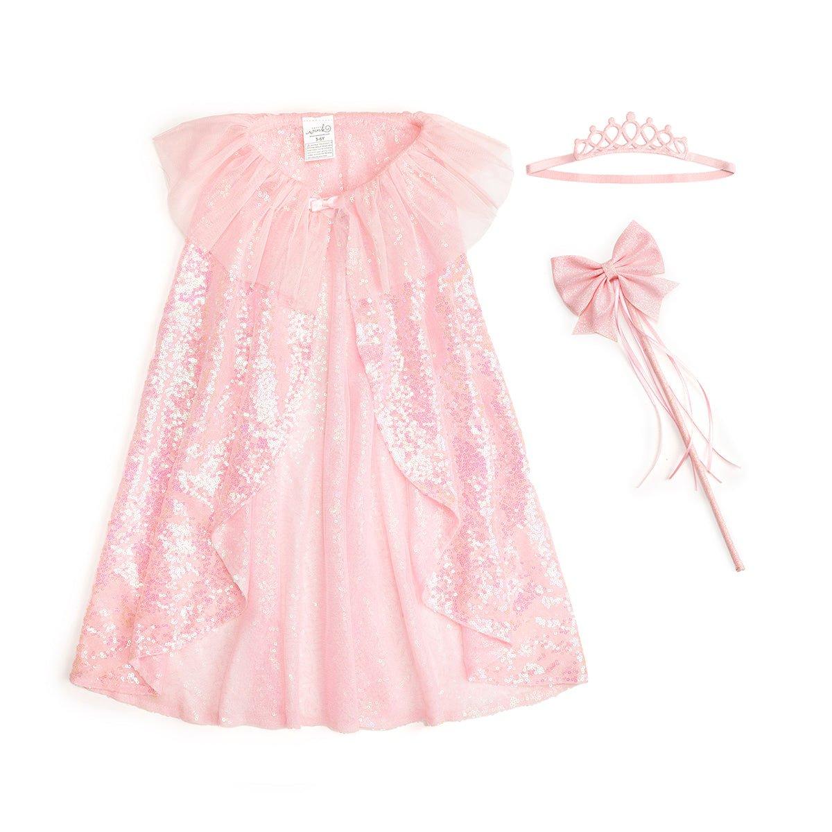 Shop Dress Up