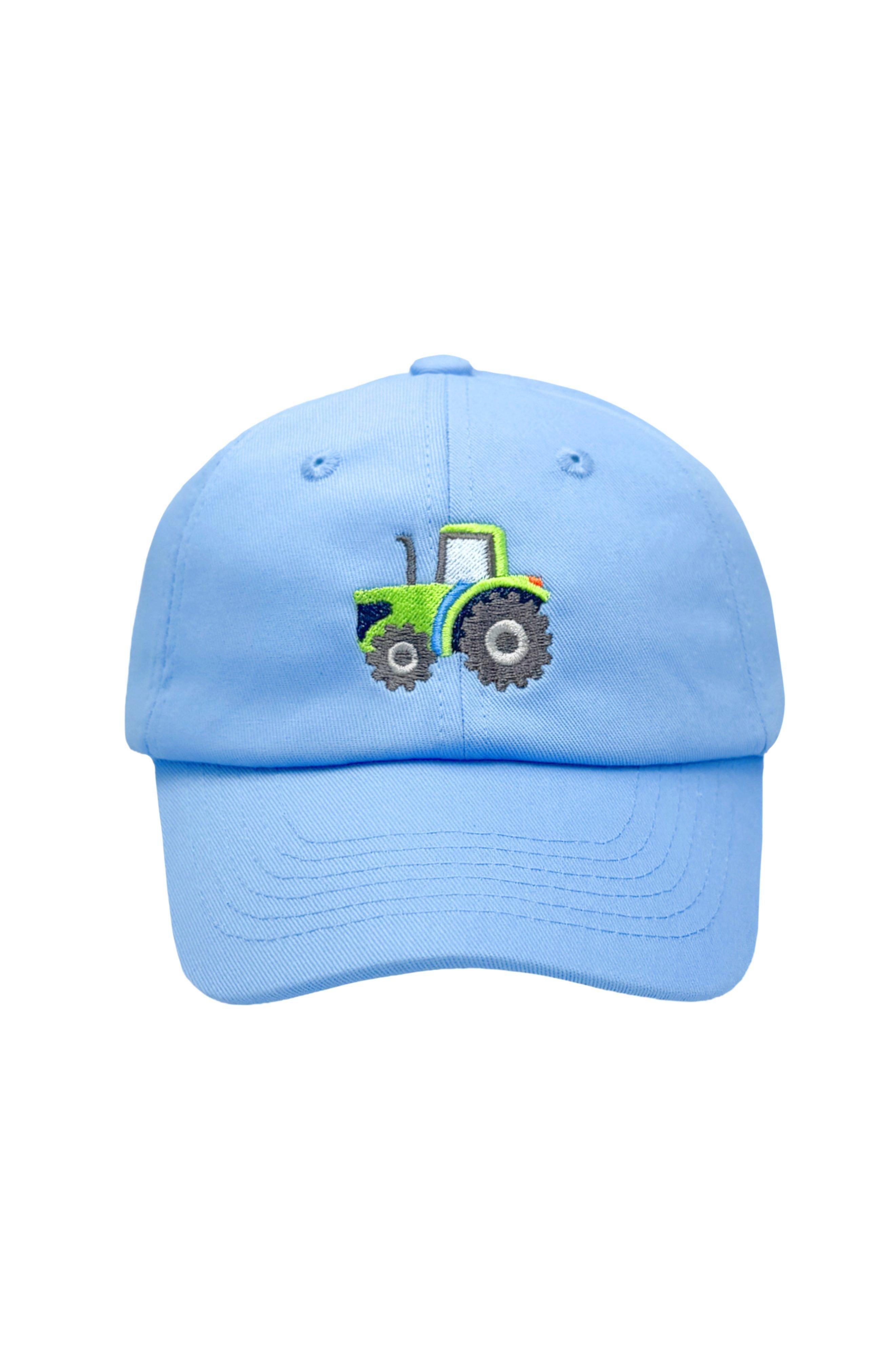 Shop Accessories