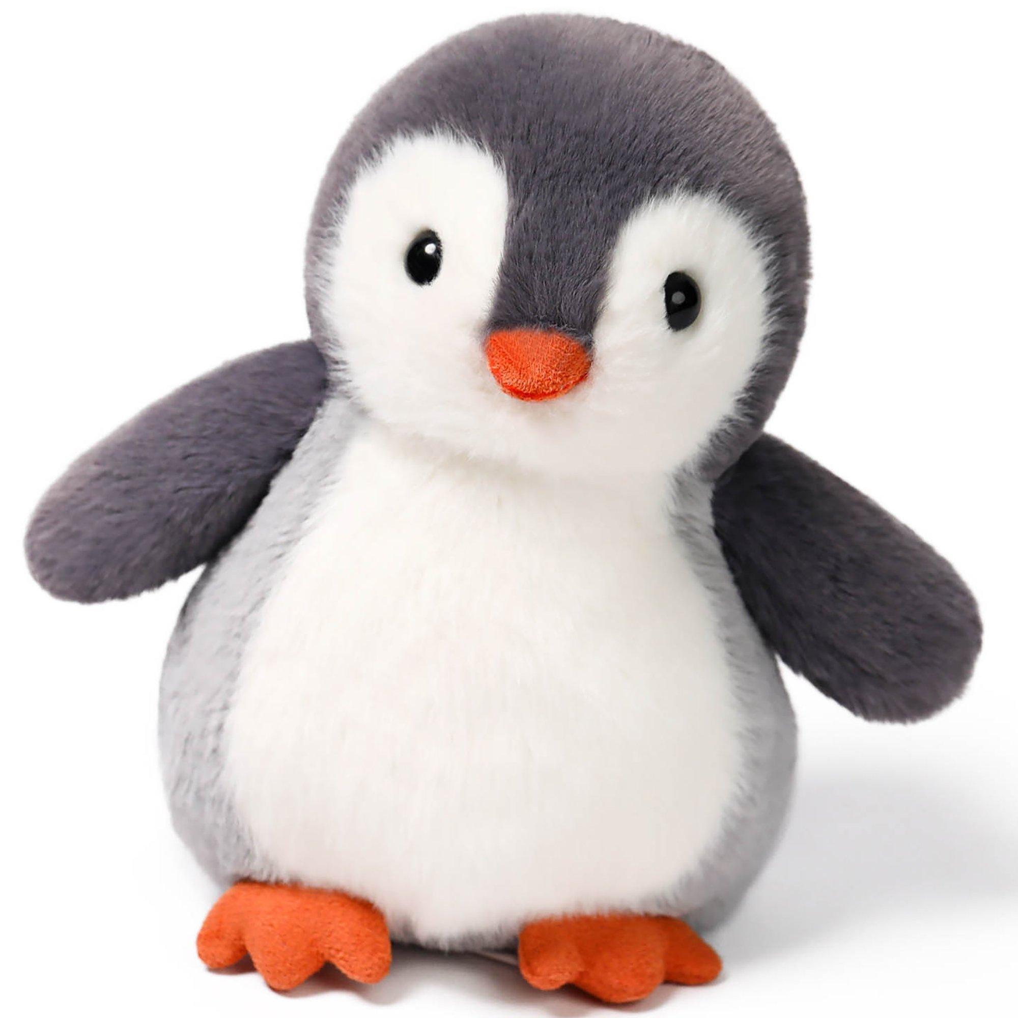 Shop Stuffed Animals
