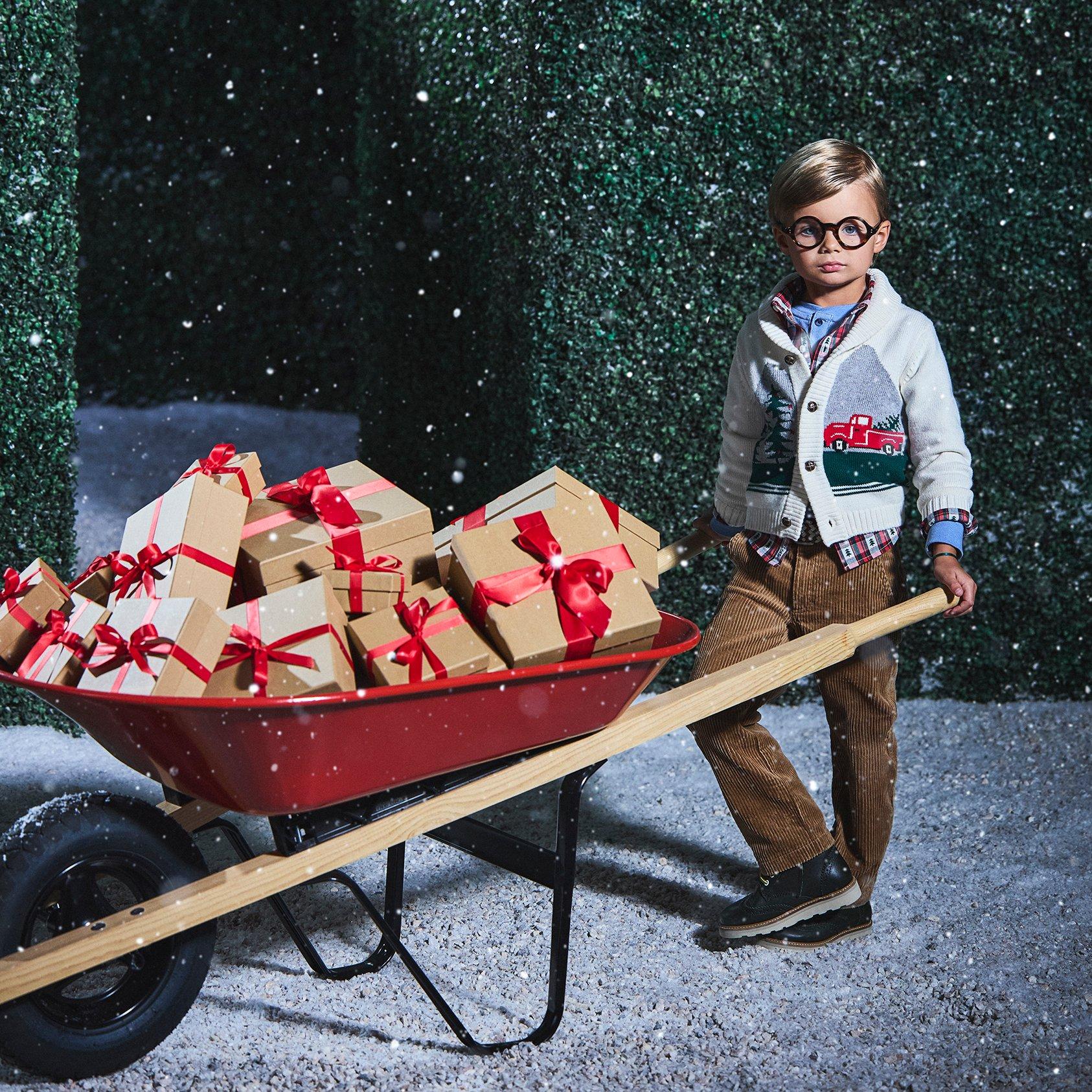 Shop Shop All Gifts