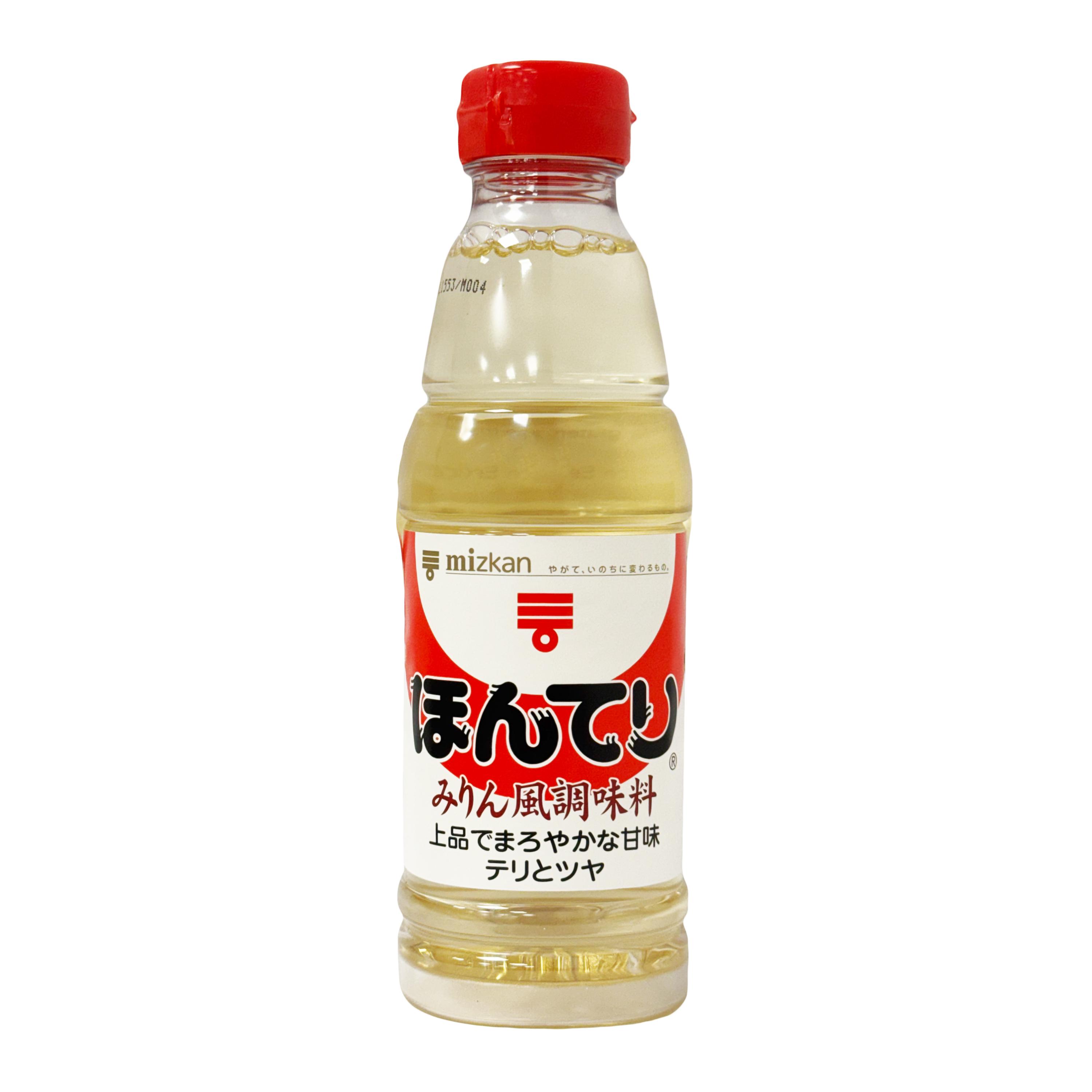 みりんや料理酒をオンラインで購入 - ジャパンセンター
