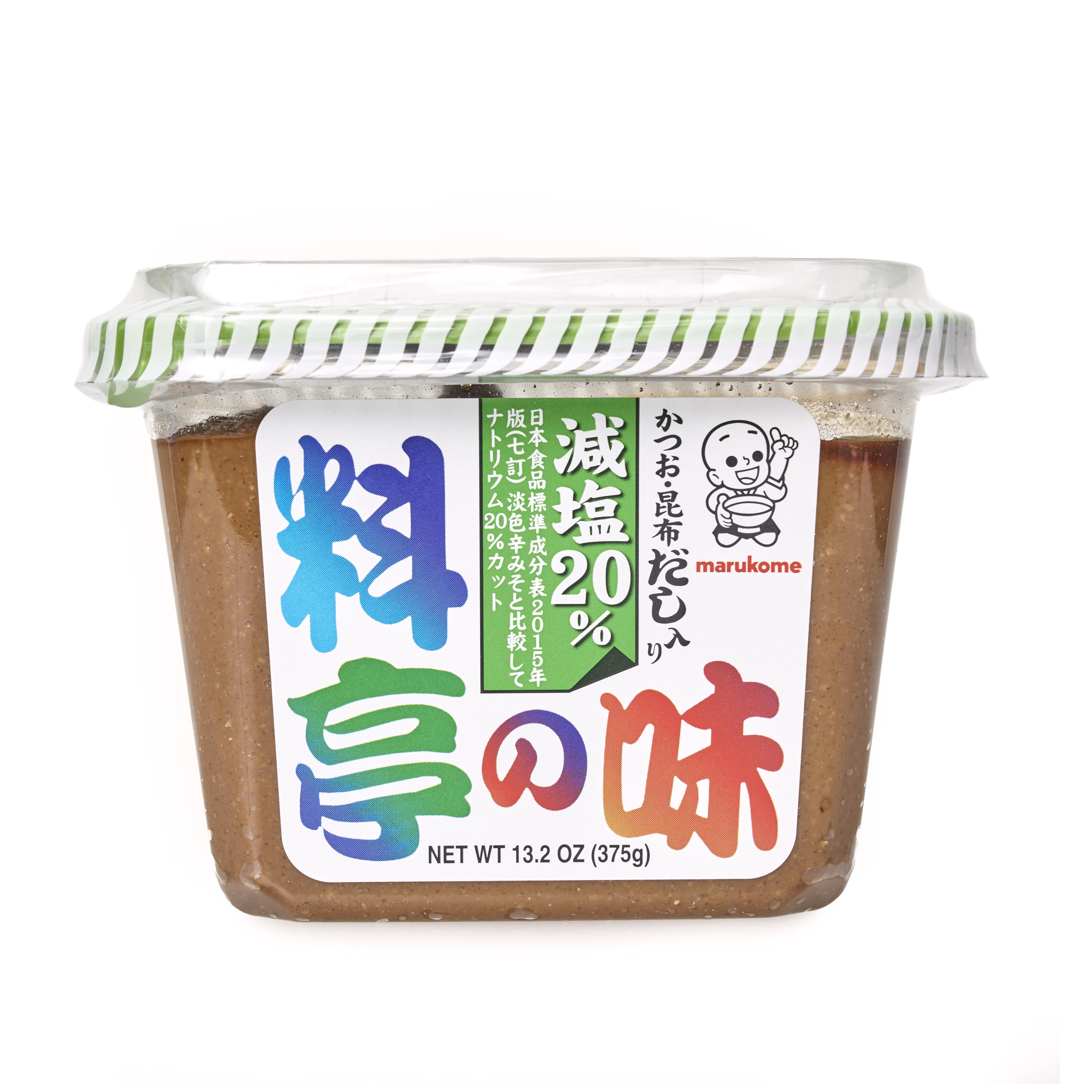 小物 miso721 公式】mywalit マイワリット MY1220-174 ジップ・マルチパース