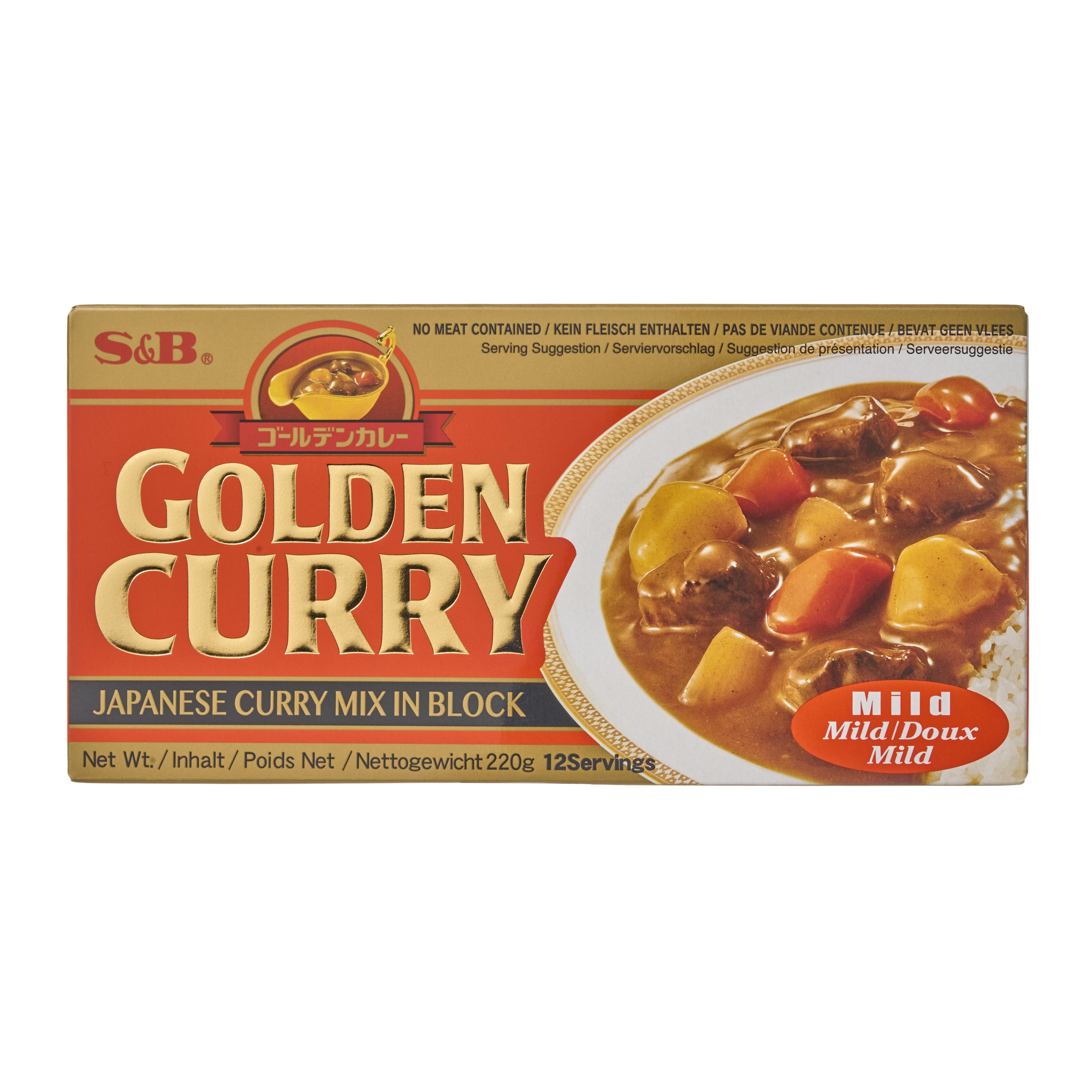 SIRISIR Double Ring SUGAR CUBE ゴールド 9号 SIRISIR Double Ring