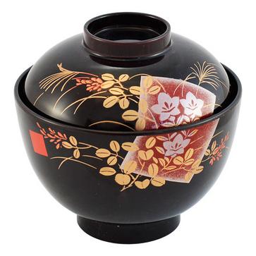 How to use Japanese tableware - Japan Centre