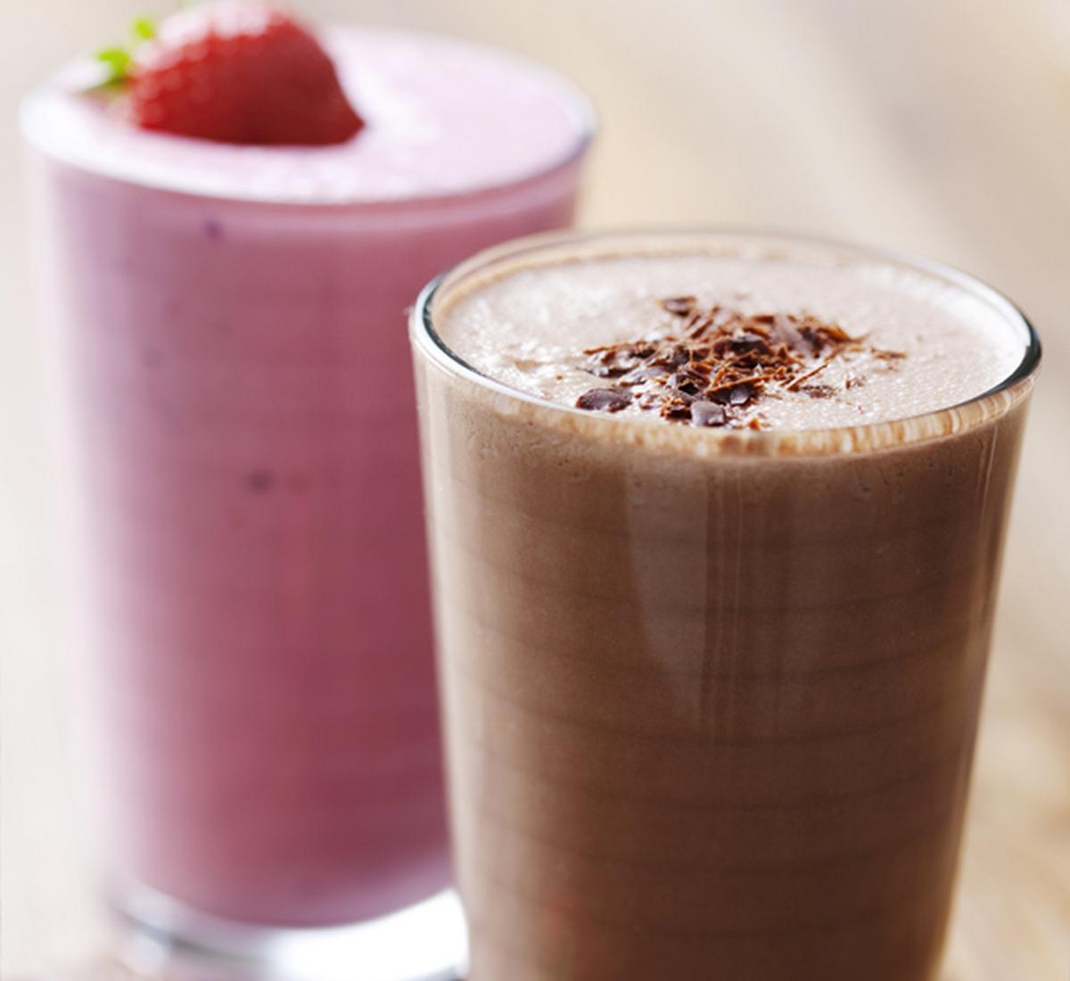 1165-tofu-milkshakes