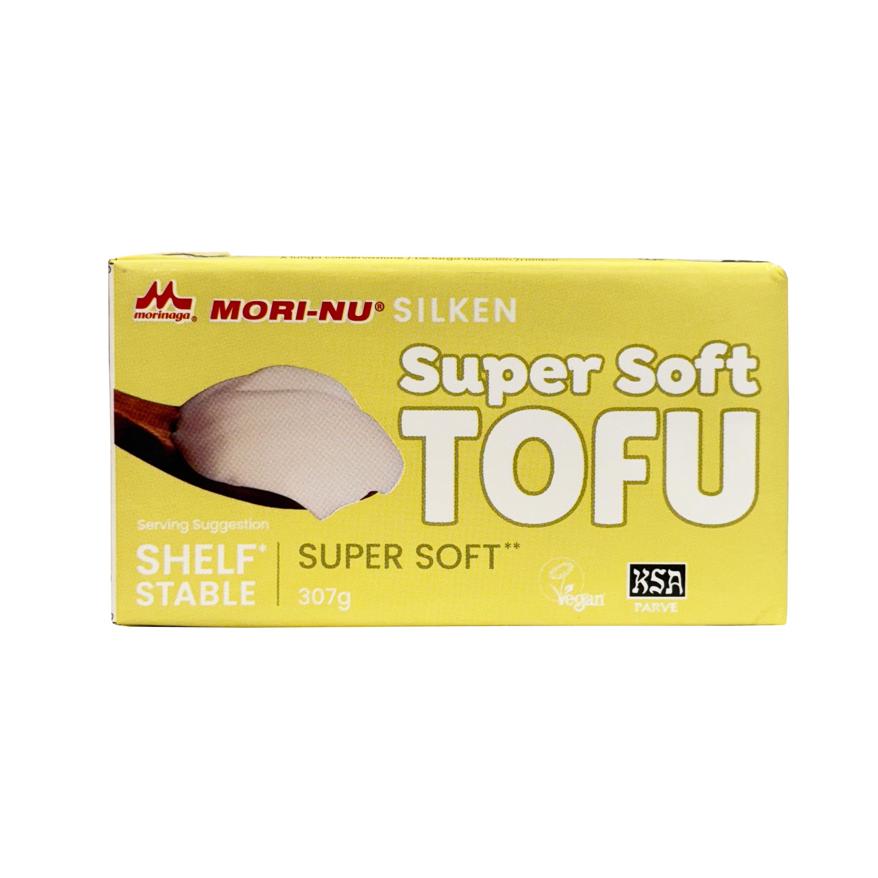 1179-1-mori---nu-silken-super-