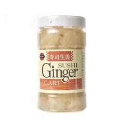 https://cdn.media.amplience.net/i/japancentre/12125-1-Wagaya-Gari-Pickled-Sushi-Ginger?w=250&h=250&sm=c&fmt=auto