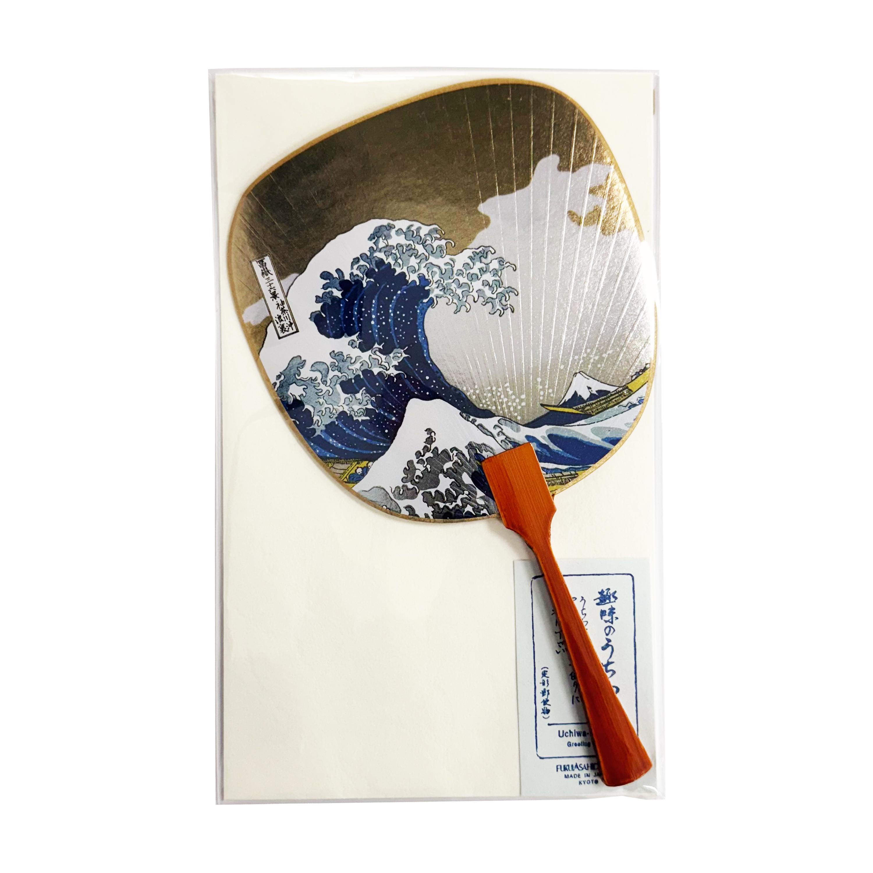 日本のグリーティングカードをオンラインで購入 - ジャパンセンター