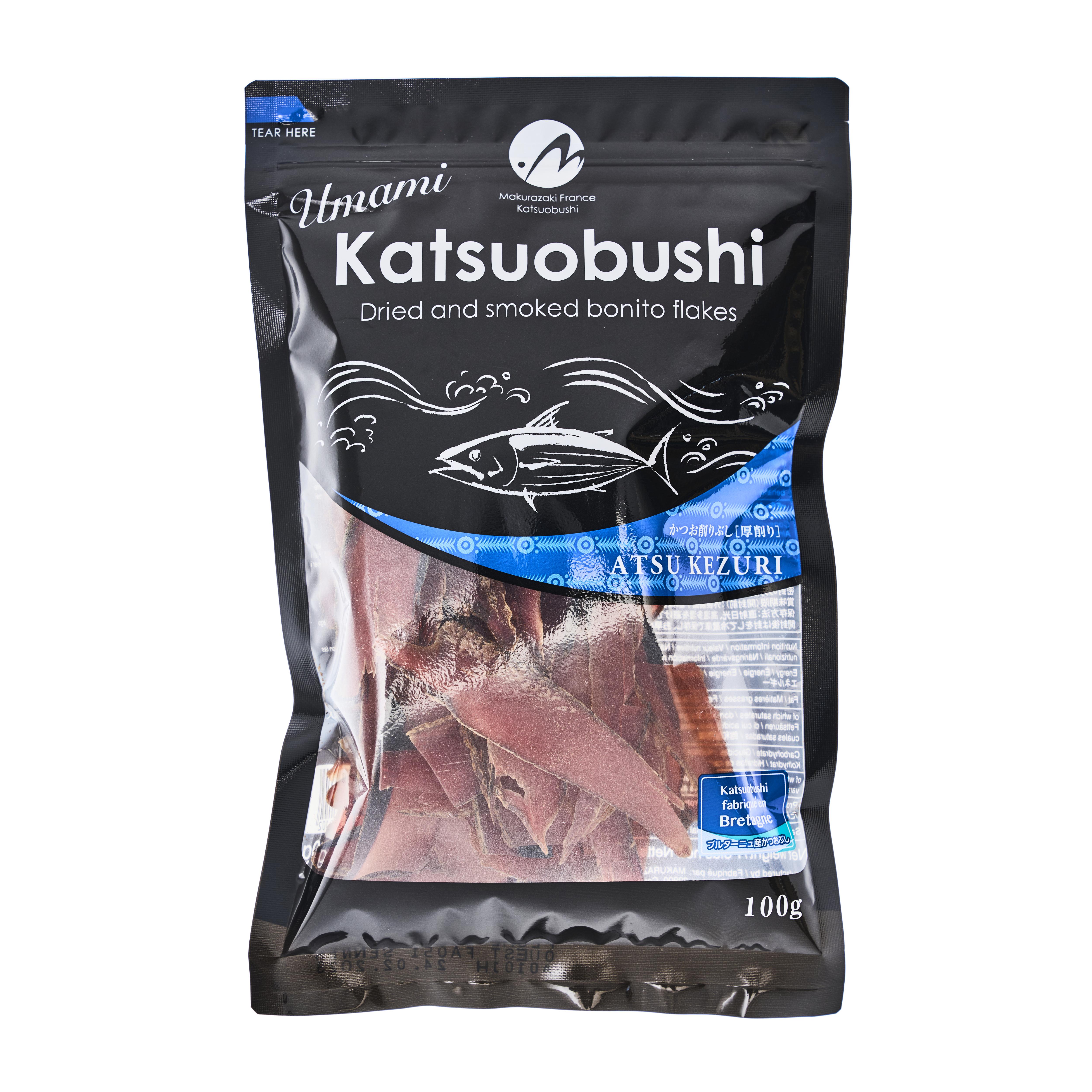 鰹節 贈答用】藁焼き鰹たたき4節セット〔WT-2〕