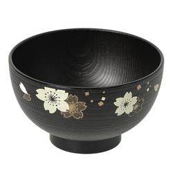 Ramen Bowl Mika - Cuencos Japoneses - My Japanese Home