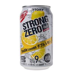 Suntory C.C. Lemon Soda - 350 ml - ジャパンセンター Suntory C.C. Lemon Soda - 350 ml - ジャパンセンター
