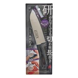 https://cdn.media.amplience.net/i/japancentre/14636-1-Arnest-Santoku-Long---Lasting-Sharpness-Kitchen-Knife?w=250&h=250&sm=c&fmt=auto