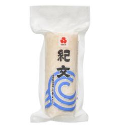https://cdn.media.amplience.net/i/japancentre/15418-1-Kibun-Kamaboko-White-Fish-Cake?w=250&h=250&sm=c&fmt=auto