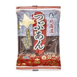 Page 9 - Buy Japanese Snacks Online - Japan Centre