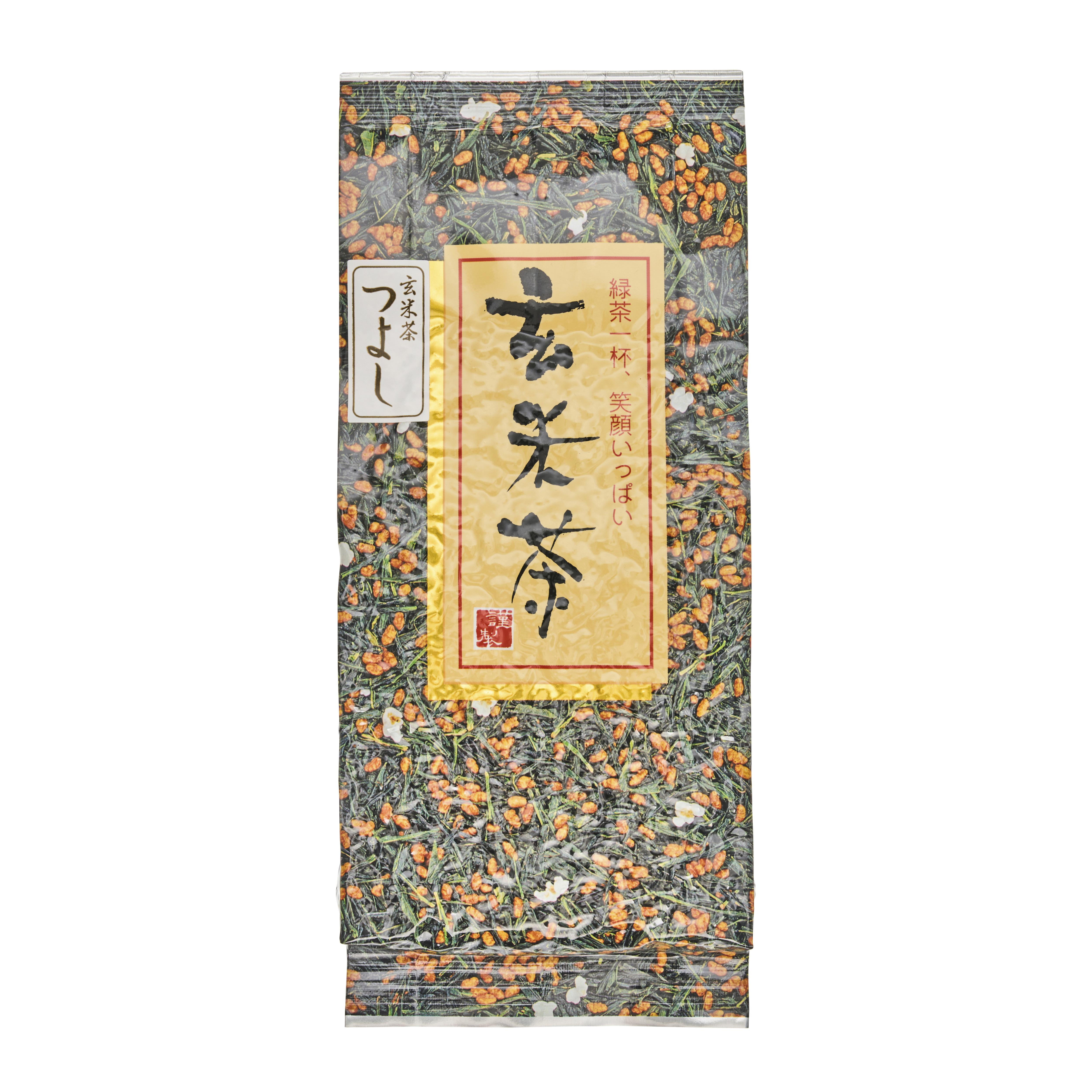 高品質の日本の茶葉をオンラインで購入 - ジャパンセンター