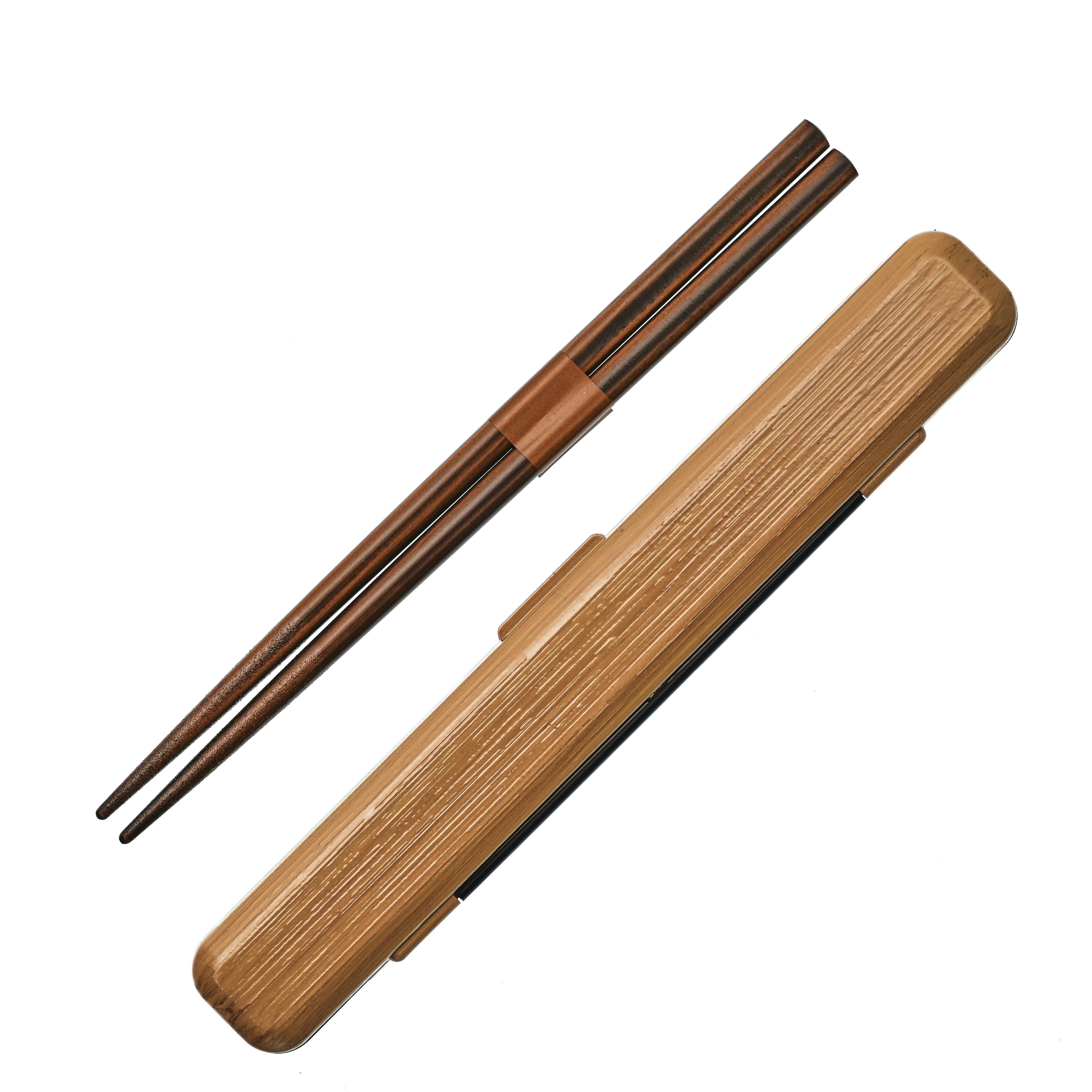 日本製の高品質の箸やカトラリーをオンラインで購入 - ジャパンセンター