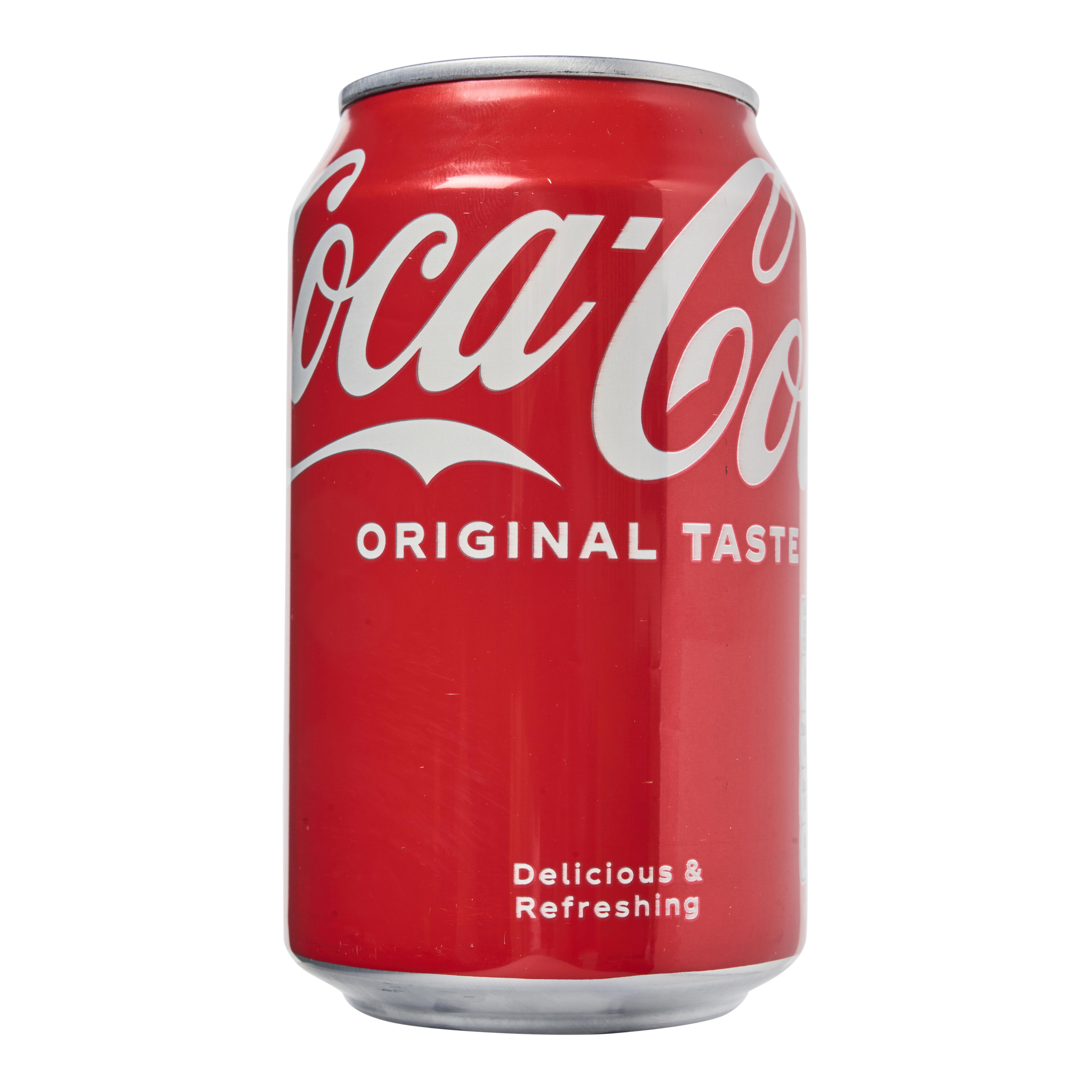 コカコーラ Coca-Cola コカコーラ 1.5L | 一般食品,飲料,炭酸飲料 | amity every e shop