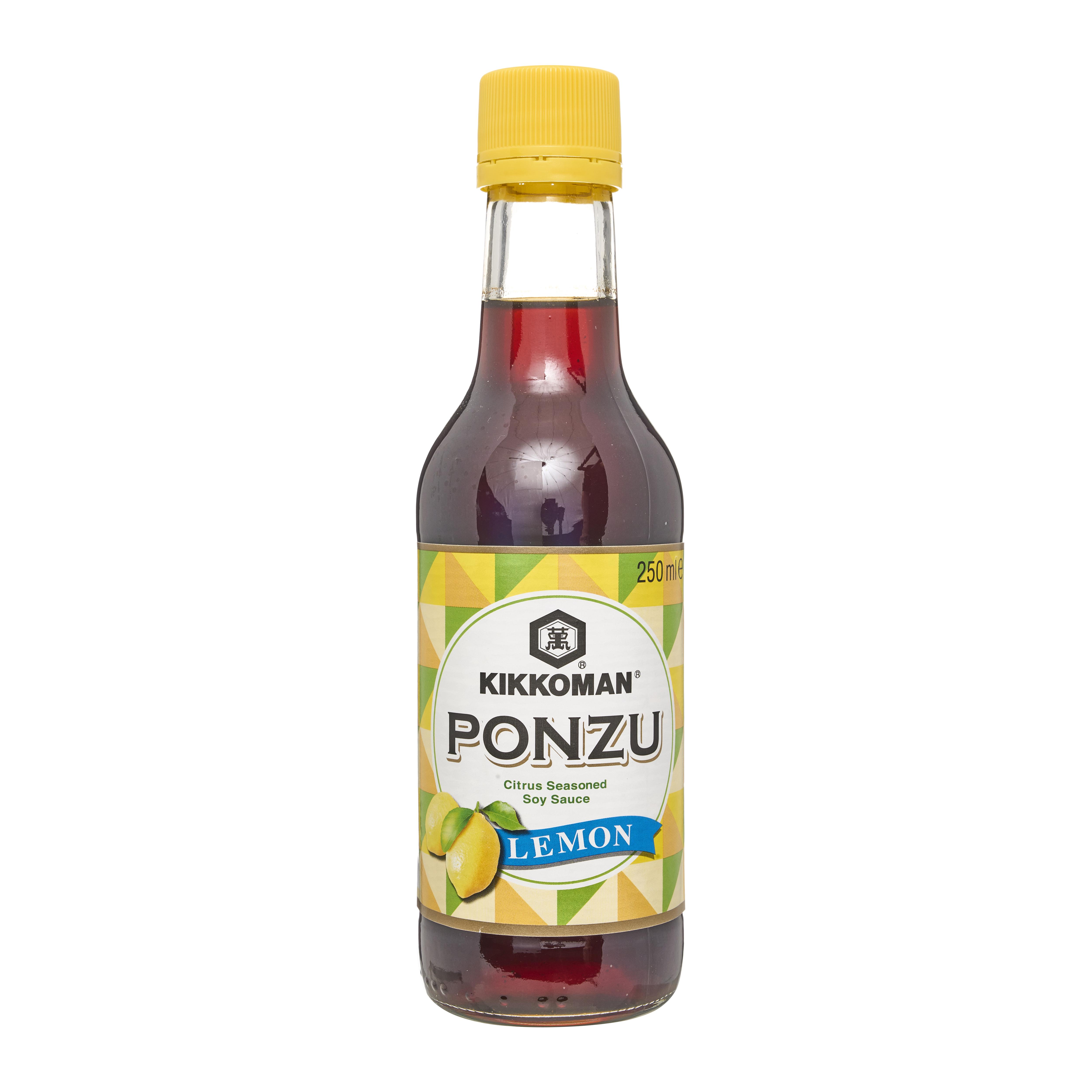 16378-1-Kikkoman-Ponzu-Citrus-