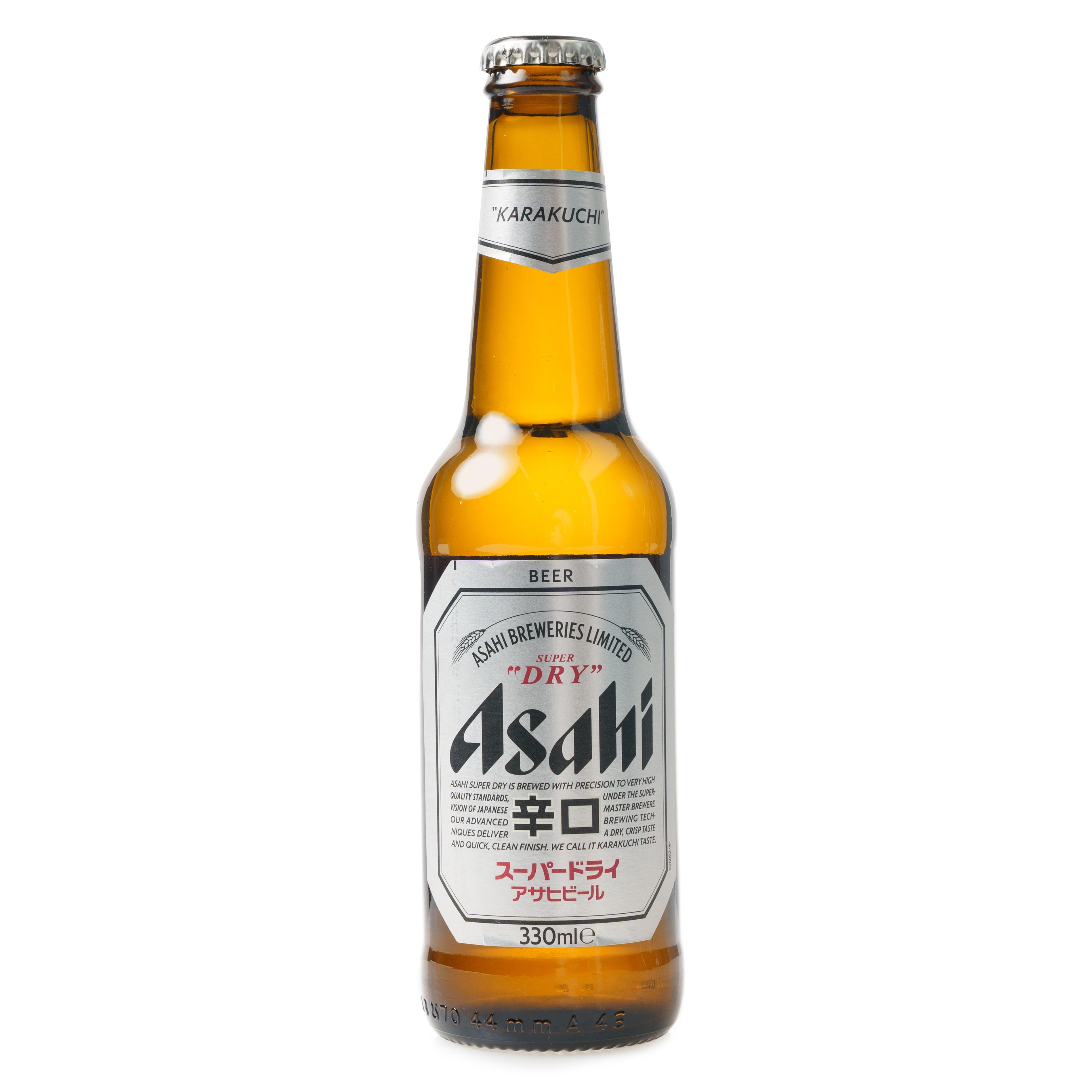 Asahi アサヒ 本格 家庭用ビールサーバー 卓上 スーパードライ Asahi アサヒ 本格 家庭用ビールサーバー 卓上 スーパードライ