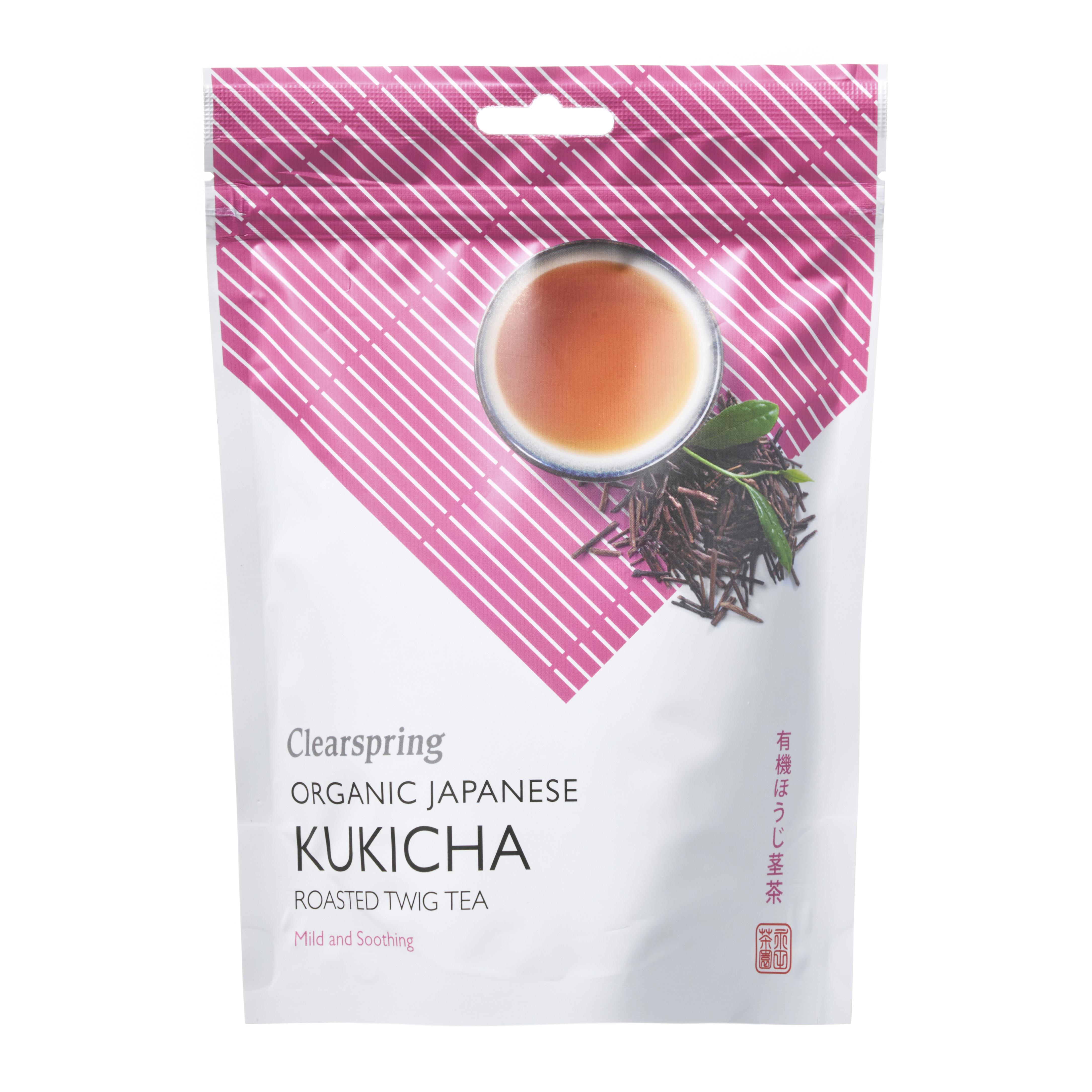 高品質の日本の茶葉をオンラインで購入 - ジャパンセンター