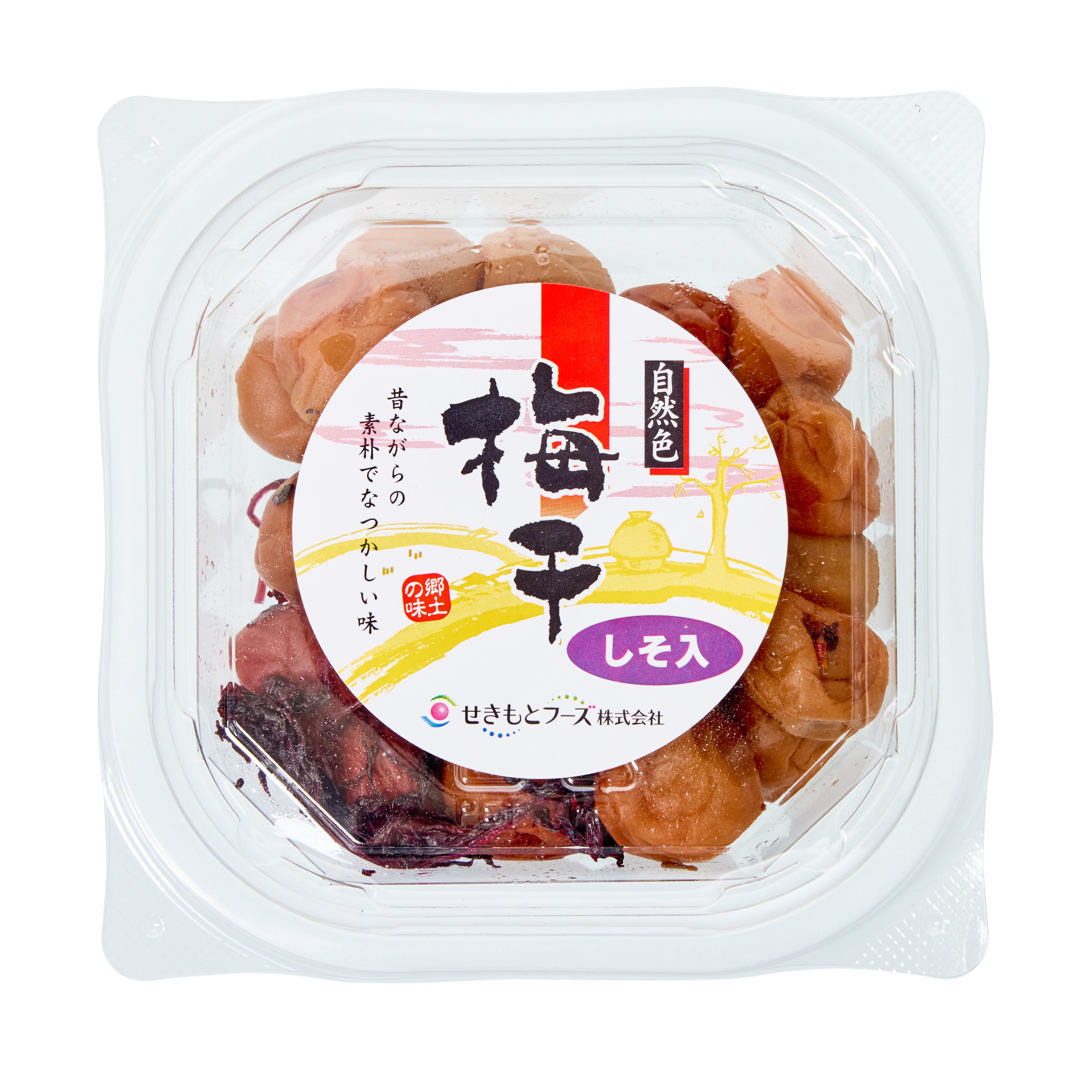 16619-1-sekimoto-umeboshi-plum