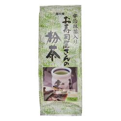 https://cdn.media.amplience.net/i/japancentre/17121-1-Kunitaro-Sushi-Restaurant-Style-Konacha-Powdered-Green-Tea-With-Uji-Matcha?w=250&h=250&sm=c&fmt=auto