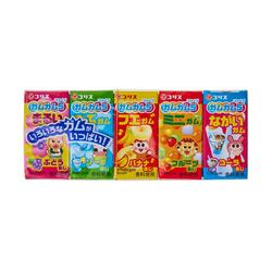 Lotte] Bonbons Pokémon Xylitol Ramune – Tokyo Snack Store