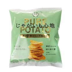 Page 9 - Buy Japanese Snacks Online - Japan Centre