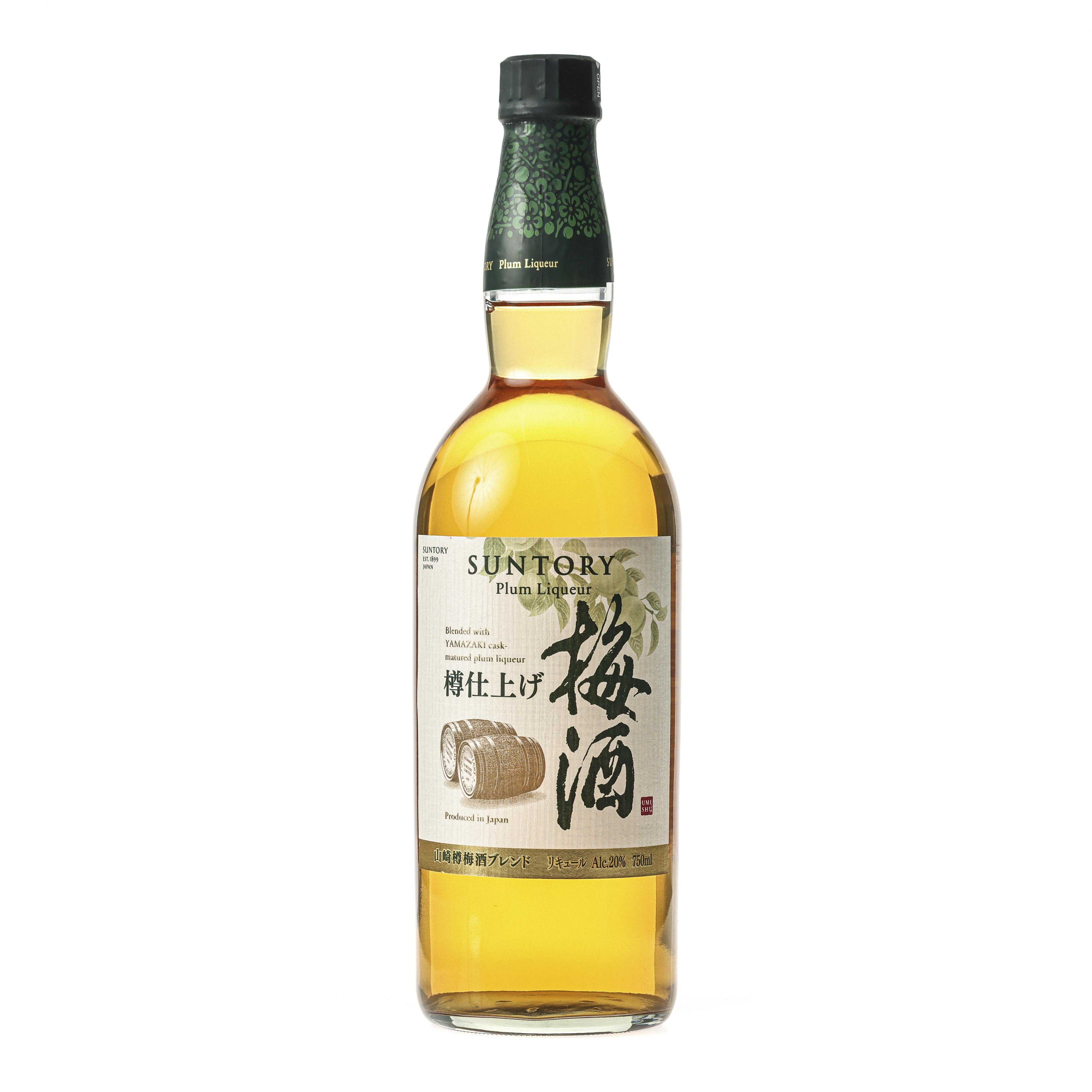 17678-1-Suntory-Umeshu-Plum-