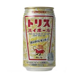Suntory Kaku Strong Whisky Highball - 350 ml - Japan Centre Suntory Kaku Strong Whisky Highball - 350 ml - Japan Centre