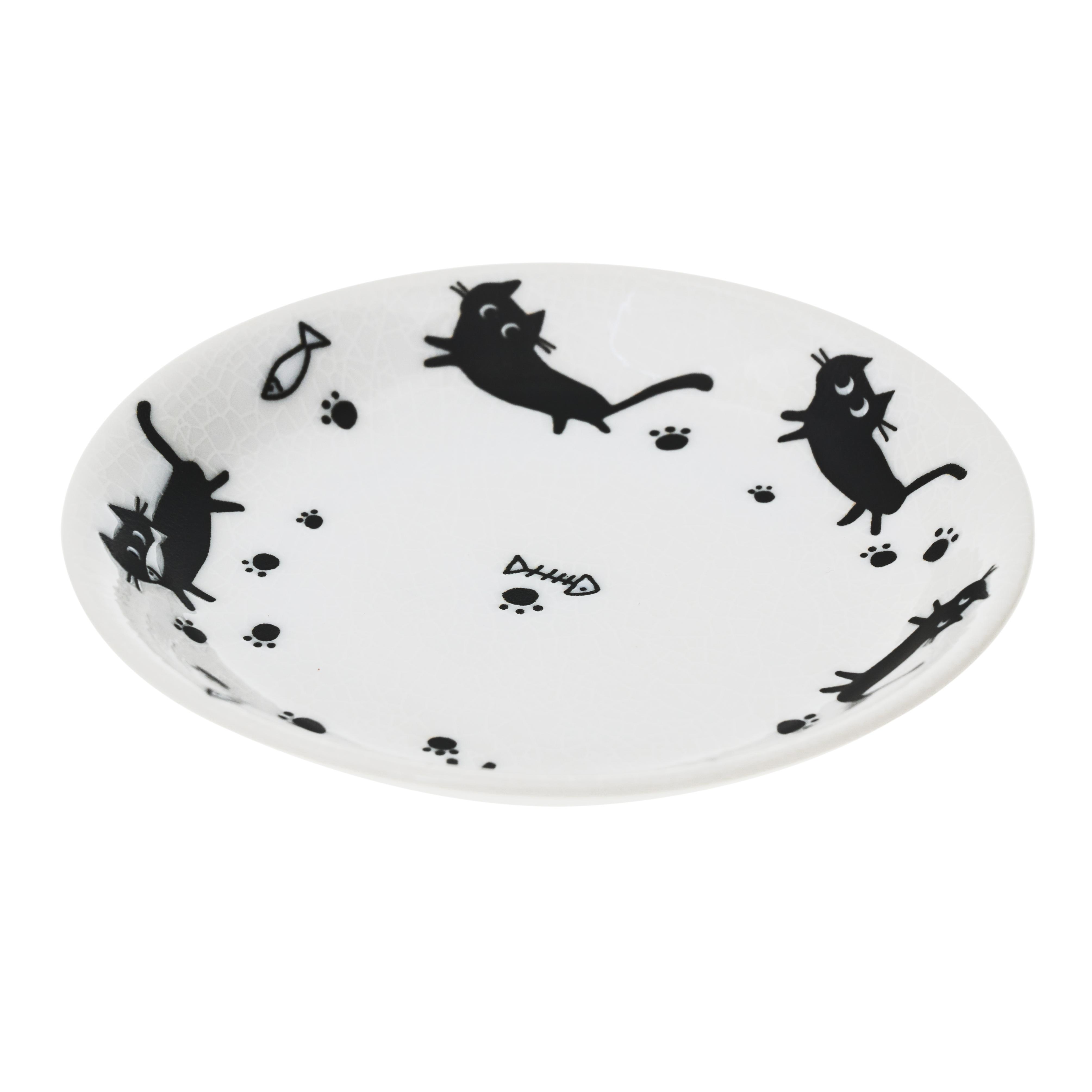 酒呑童　中皿１０客 富田啓之 金彩ボウルぐい呑 TMTGN010 – 白白庵（PAKUPAKUAN）