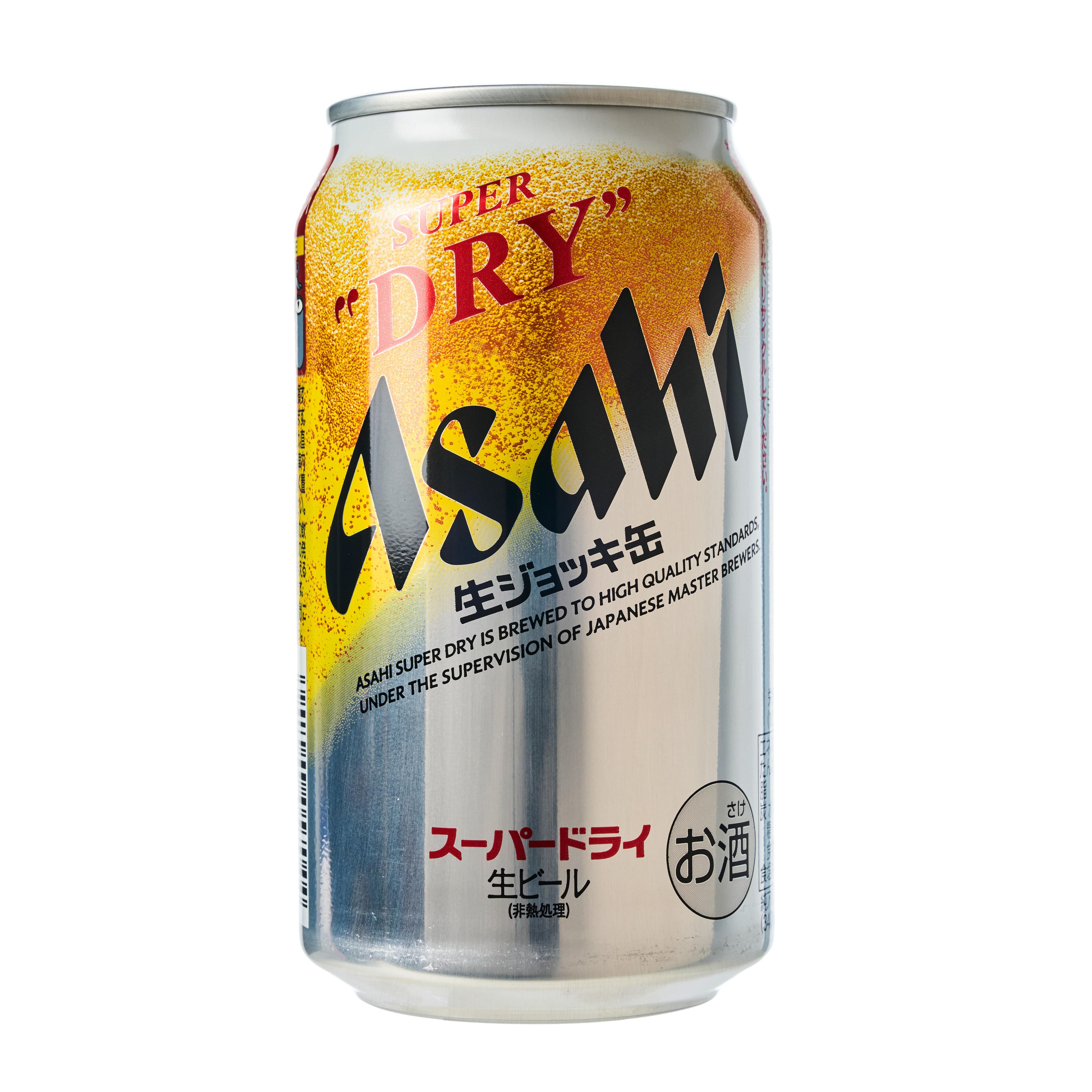 ビール アサヒスーパードライ350ml48本 ビール アサヒ スーパードライ 350ml 2ケース(48本) 缶ビール