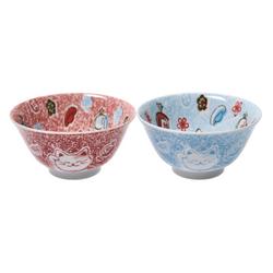 Page 6 - Buy Japanese Authentic Tableware Online - Japan Centre