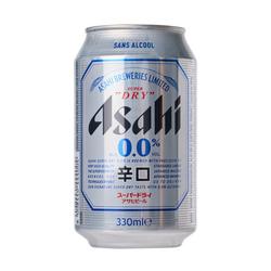 アサヒ - ジャパンセンター アサヒ - ジャパンセンター