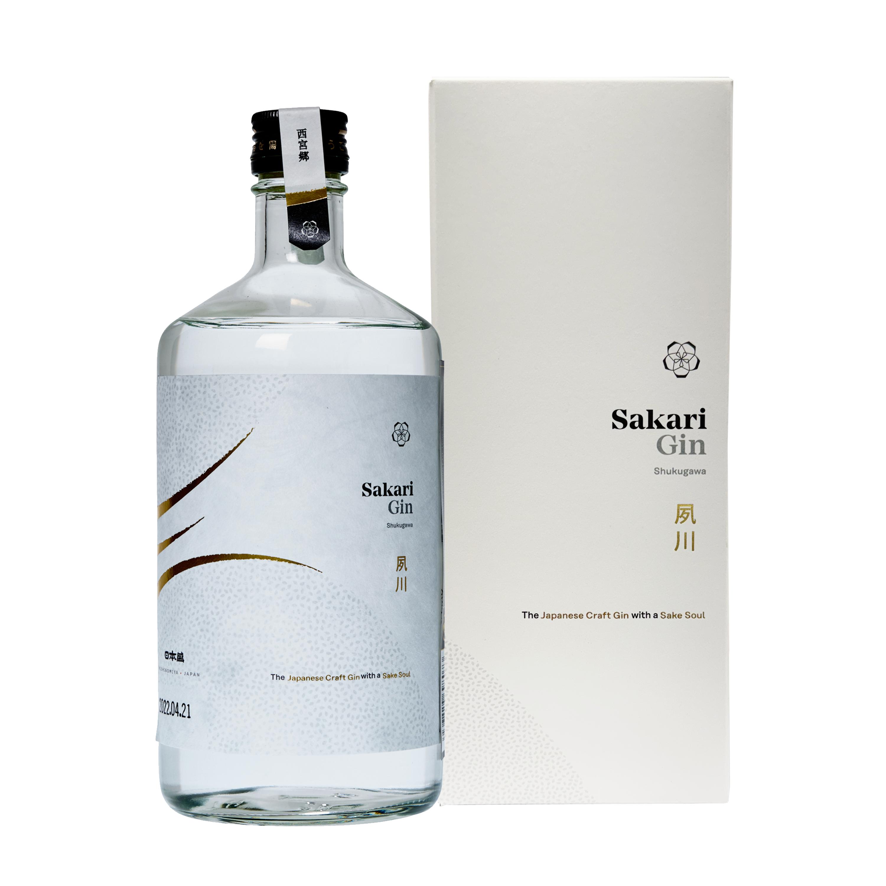 その他 Sunner No.260 Gin (700ml) その他 Sunner No.260 Gin (700ml) Sunner No.260 Gin (700ml)