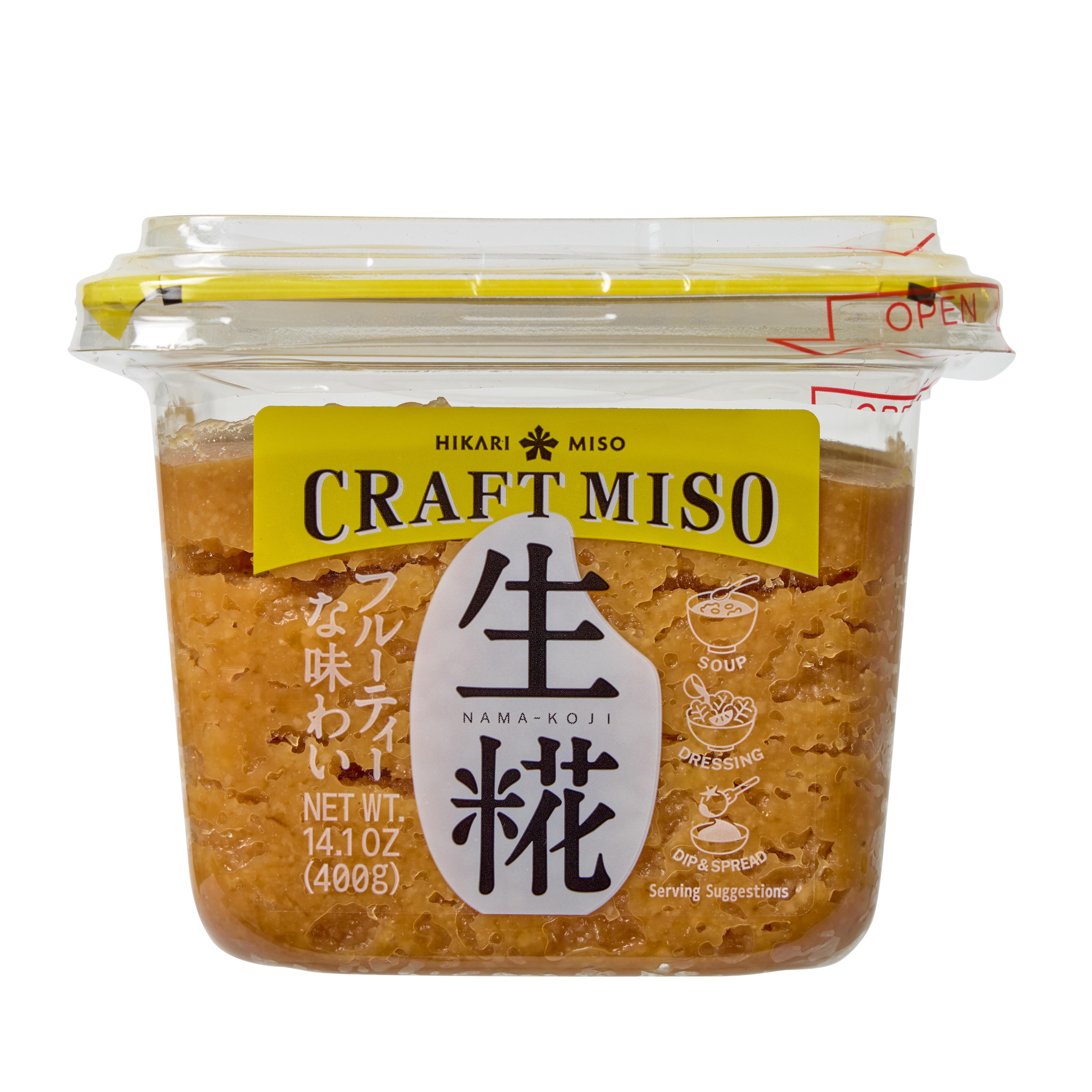 その他の味噌をオンラインで購入 - ジャパンセンター