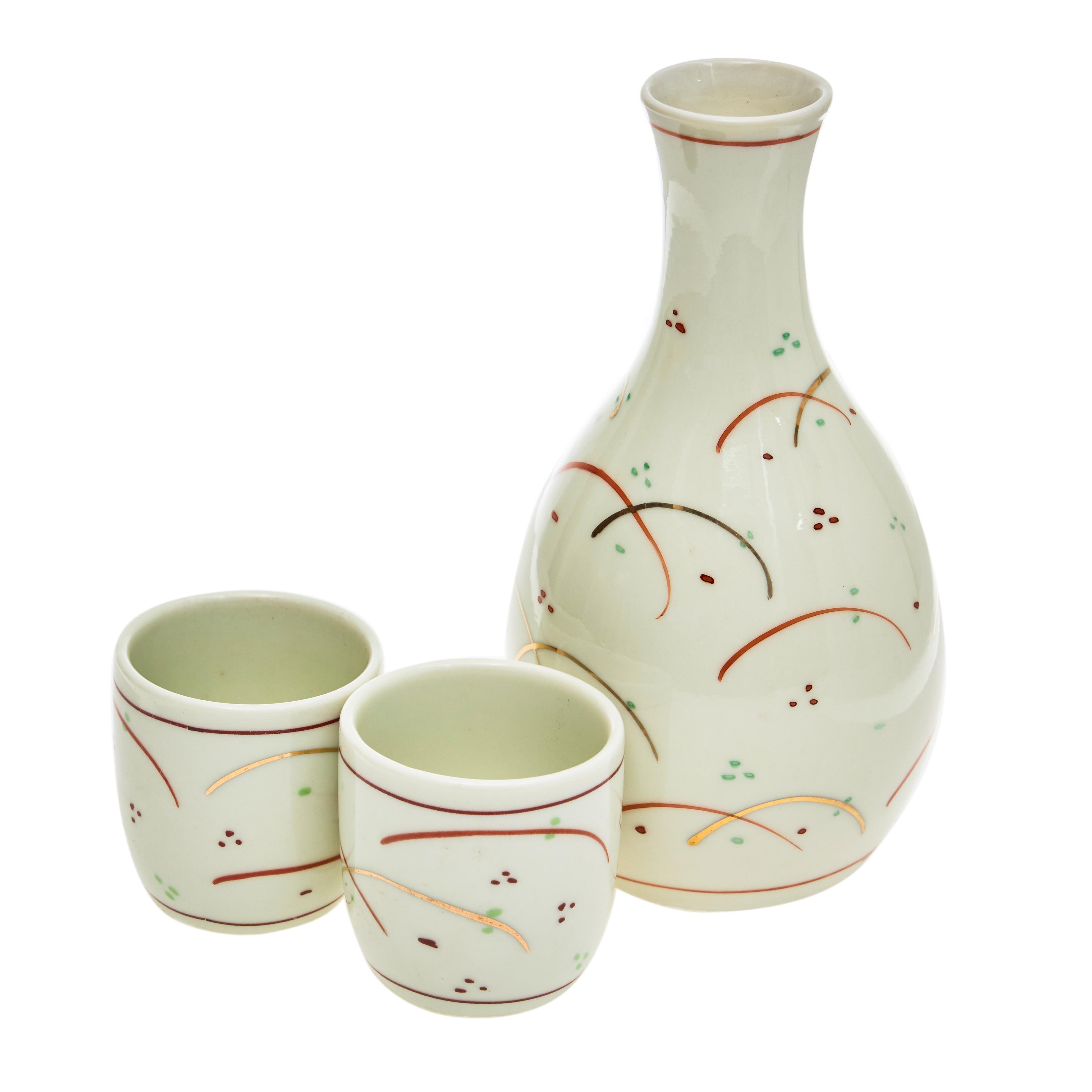 週末セール✺ 皆空窯 オブジェ 摩訶不思議 鈴珠 皆空窯 オブジェ 摩訶