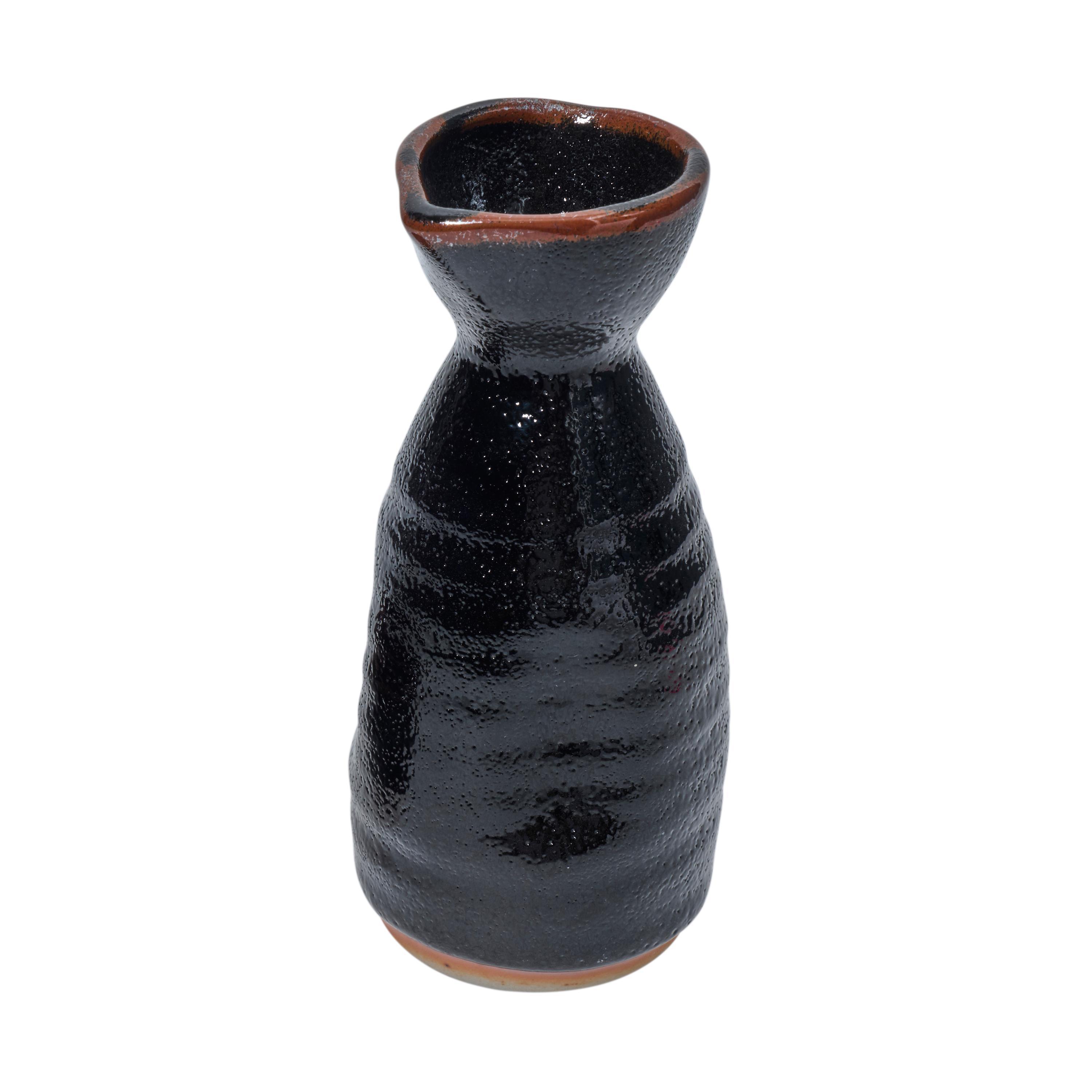 日本の本格的な酒器をオンラインで購入 - ジャパンセンター