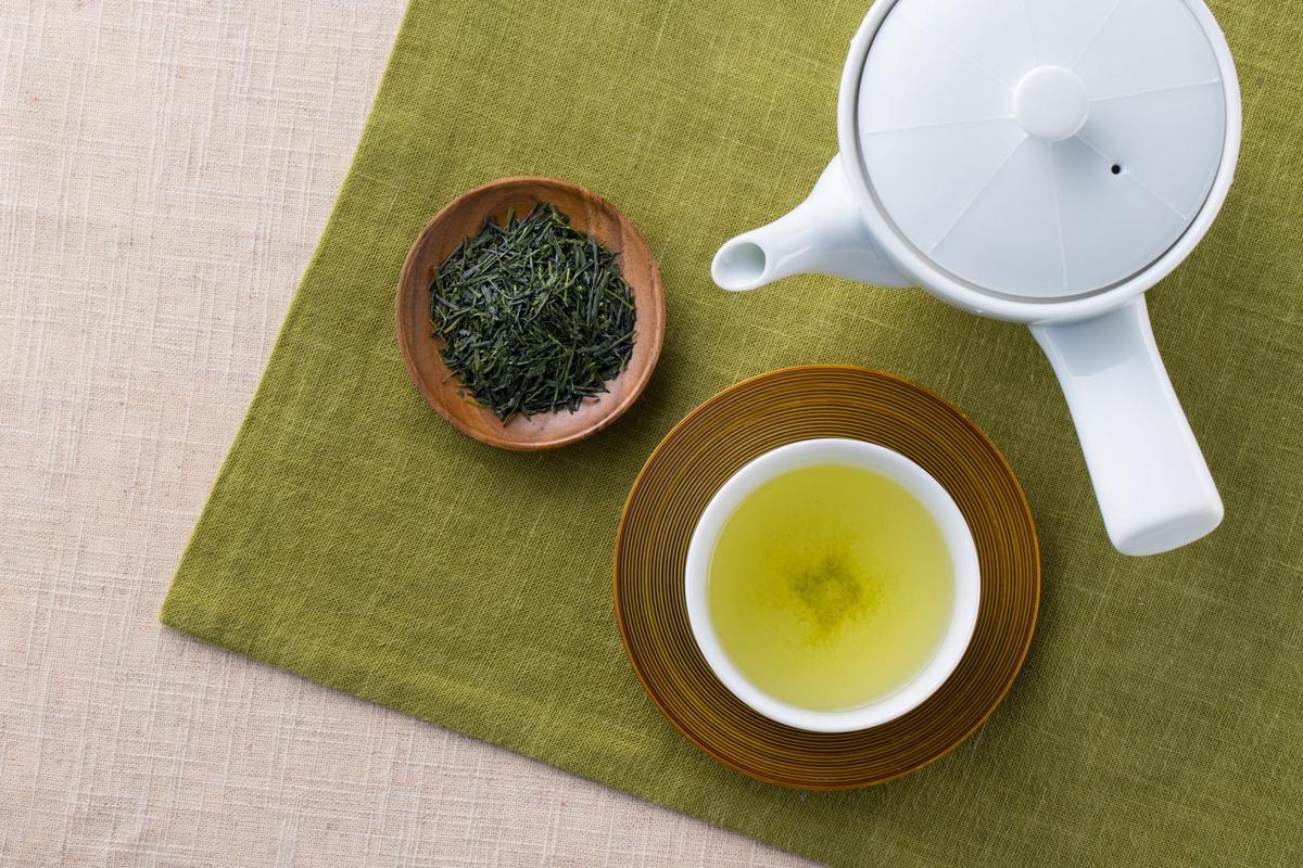 20-off-selected-Japanese tea