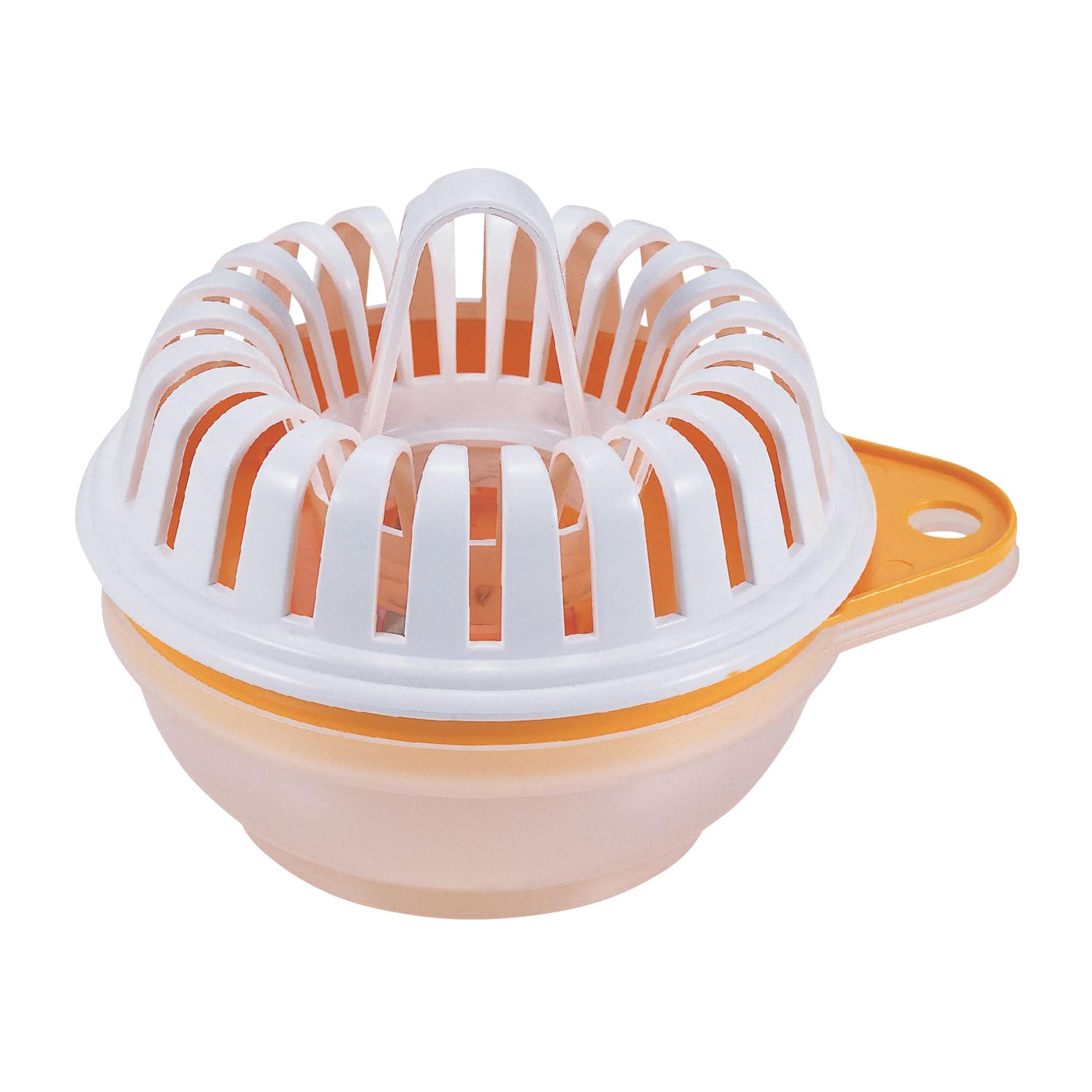 Japan Centre Coin Store Microwave Potato Chips Maker - 180g