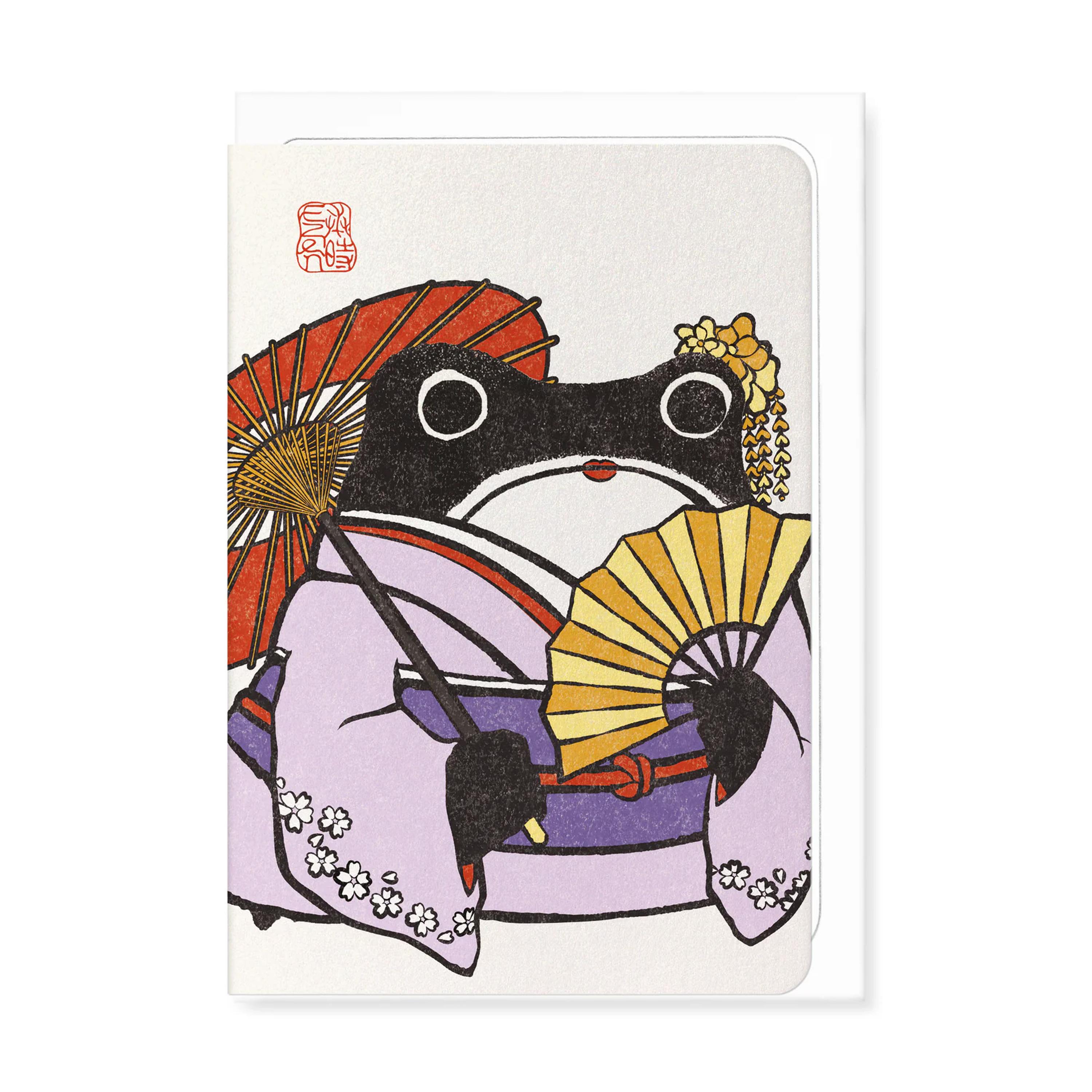 やんやん様　グリーティングカード グリーティングカード専門店【あいさつや】 / グリーティングカード