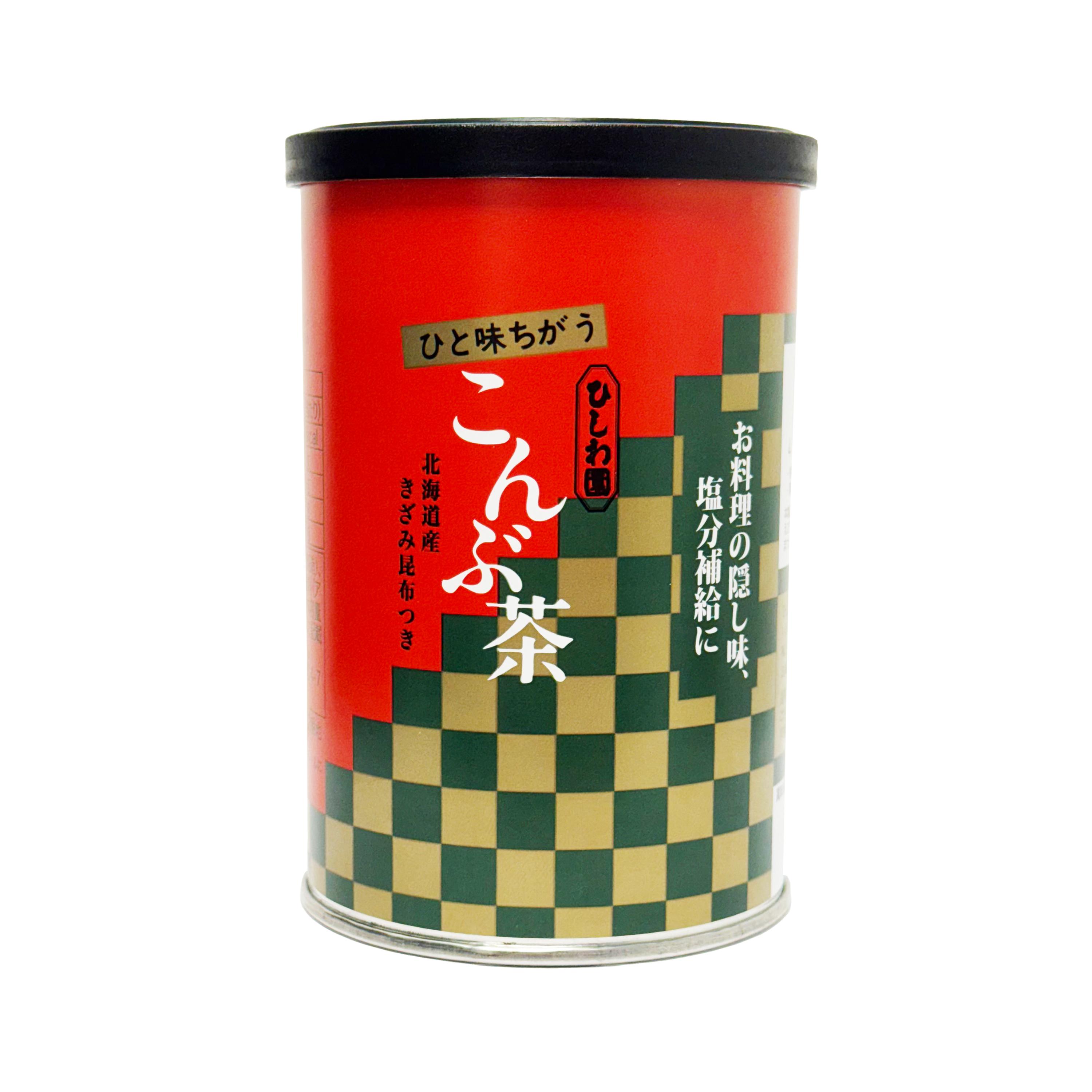 ハラダ製茶　煎茶　今剛　100g 9袋 高品質の日本の茶葉をオンラインで購入 - ジャパンセンター