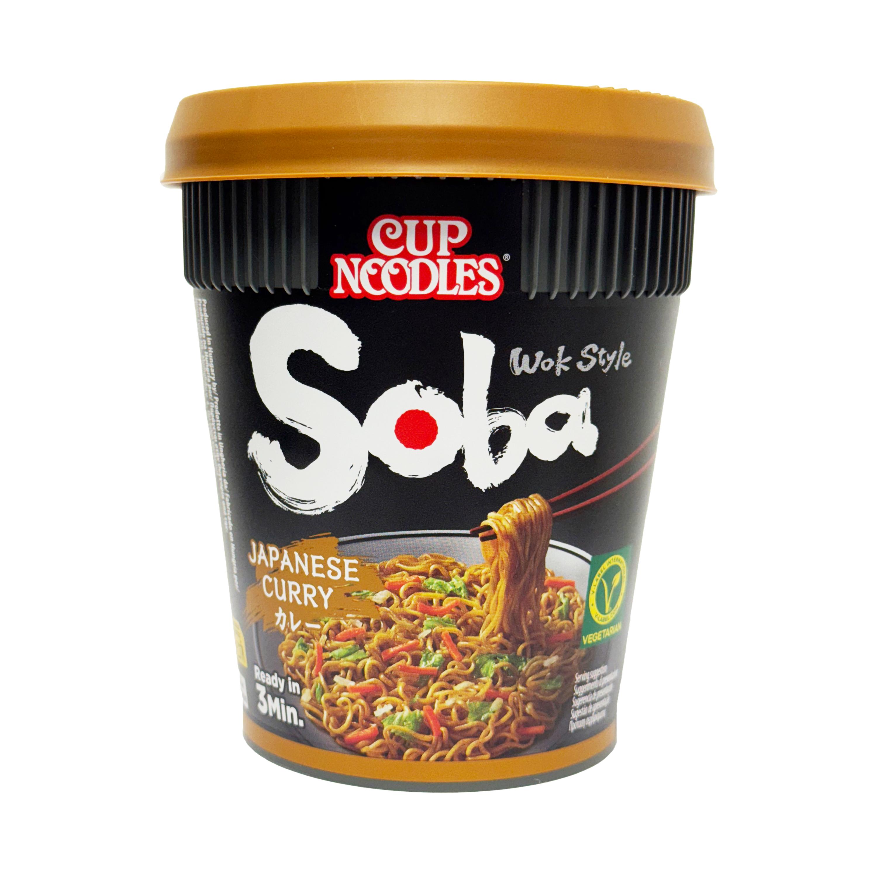 焼そばページ 太麺焼そば - 商品のご案内 | V-check | 暮らしのいちばんそばにいたい。