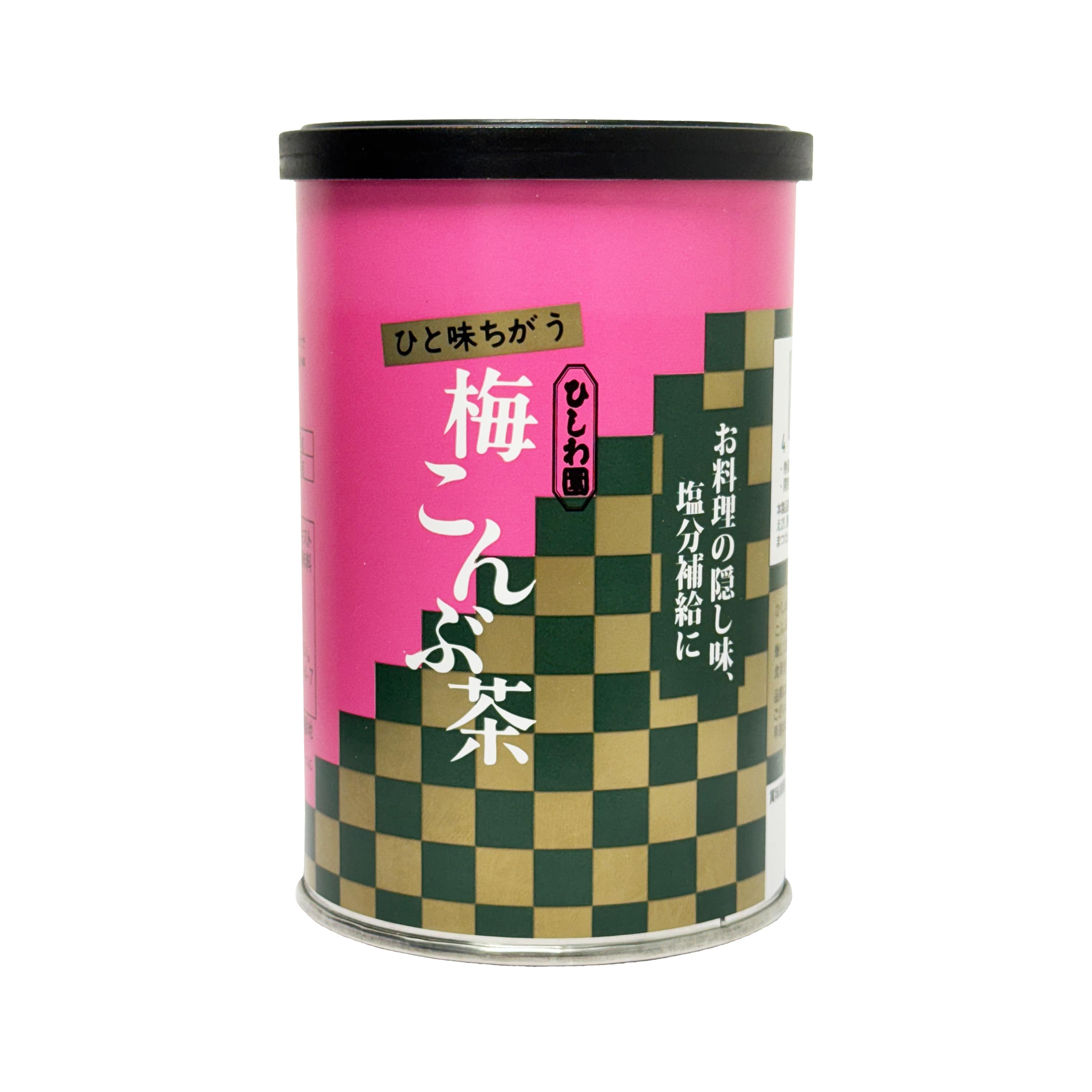 高品質の日本の茶葉をオンラインで購入 - ジャパンセンター