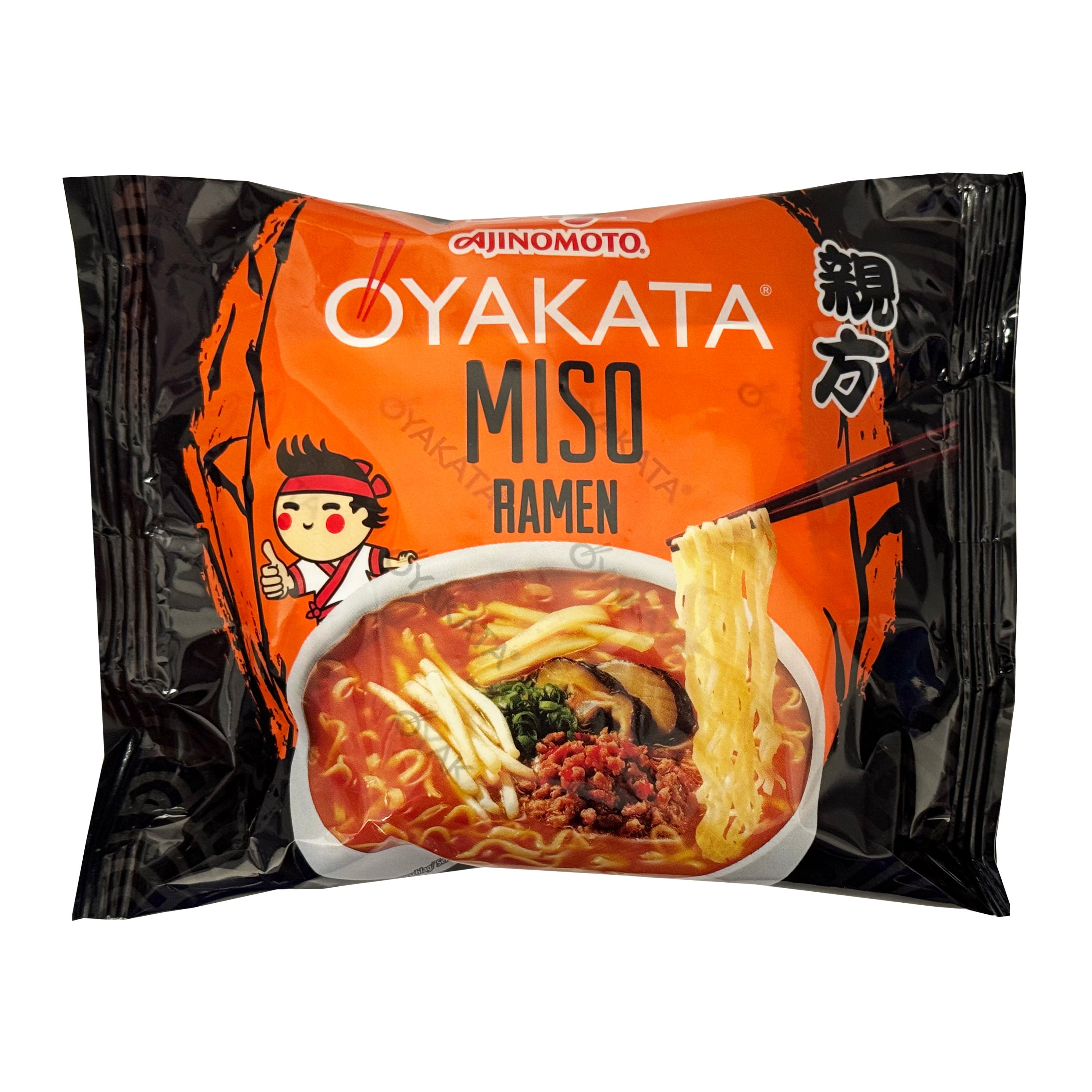 インスタントラーメンをオンラインで購入 - ジャパンセンター