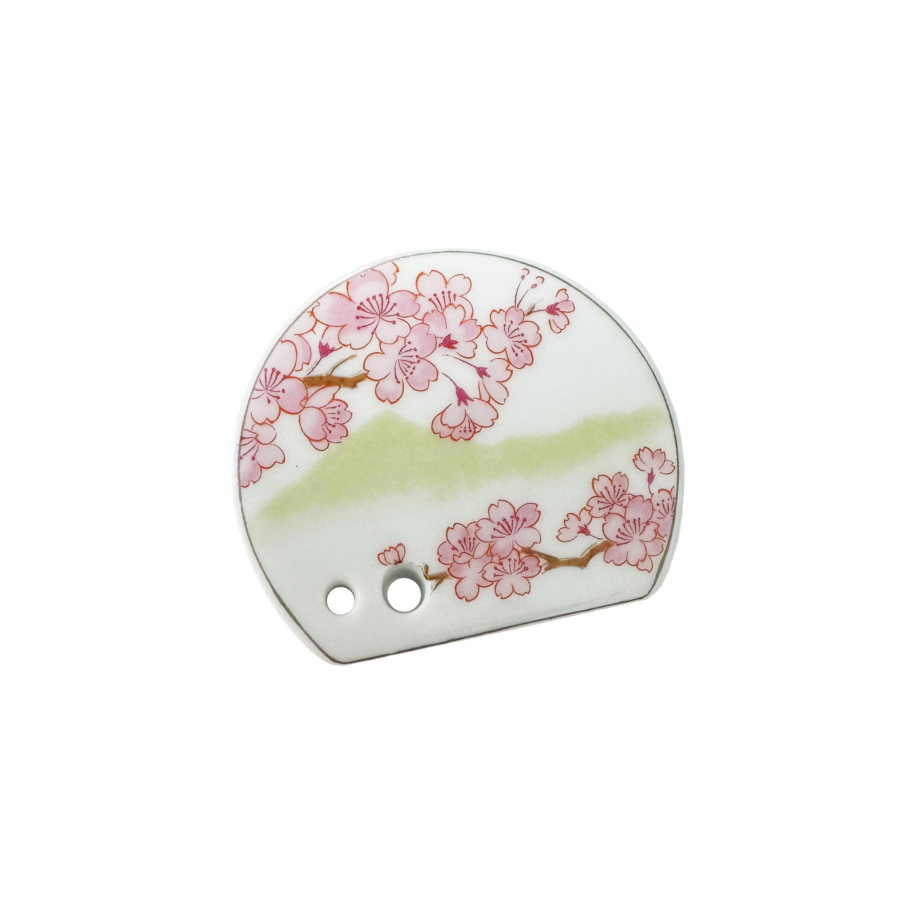 Encens Japonais Shoyeido Nokiba - Jardin De Mousse - 150 Bâtons - Senteur Patchouli Naturel