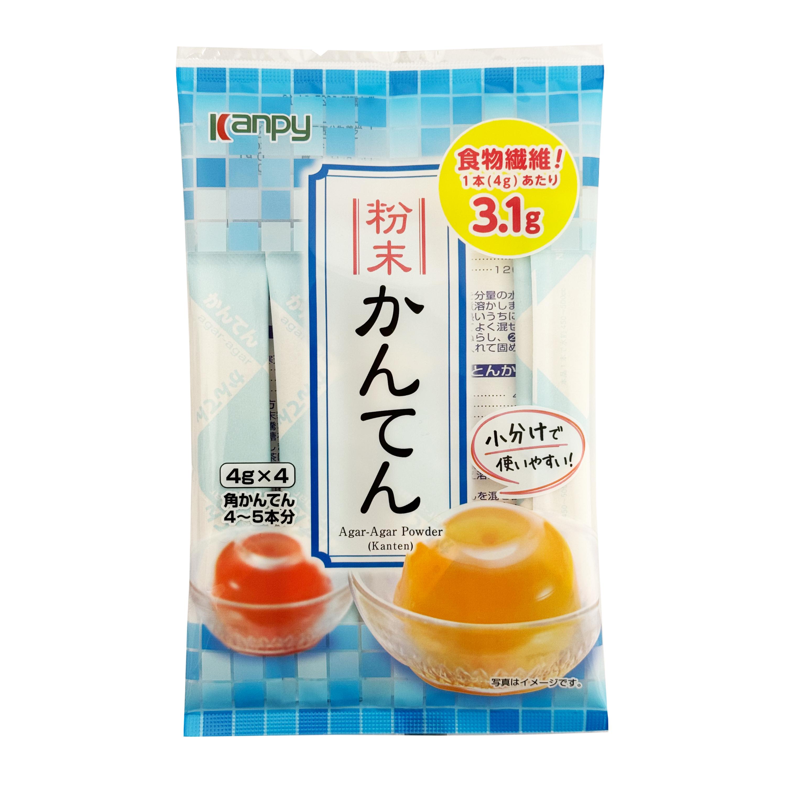 Kato Sangyo Yuzu Tea - 600 g - ジャパンセンター