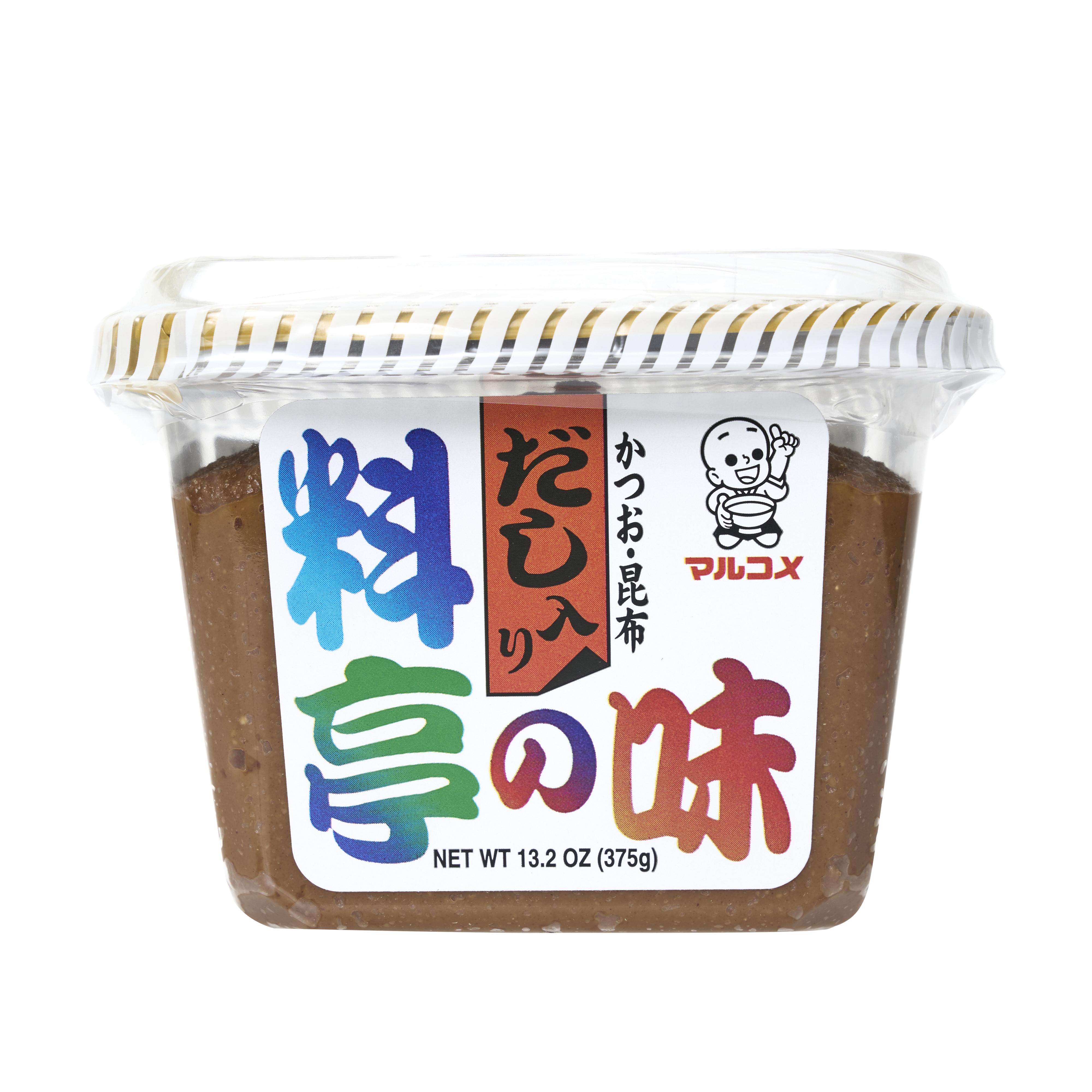 マルコメ ZX-4 Mechaquartz Chronograph – Zelos Watches